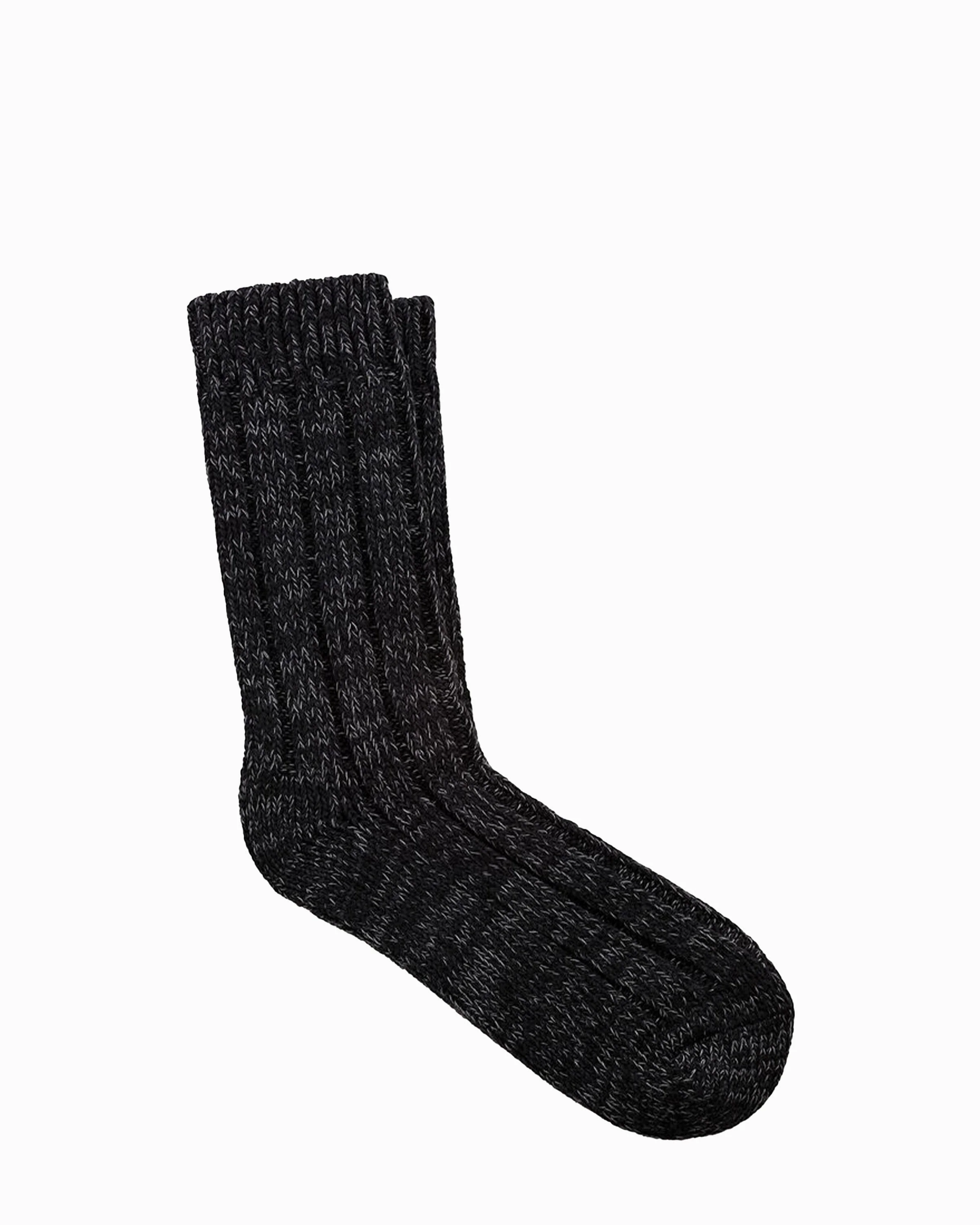 Birkenstock Cotton Twist