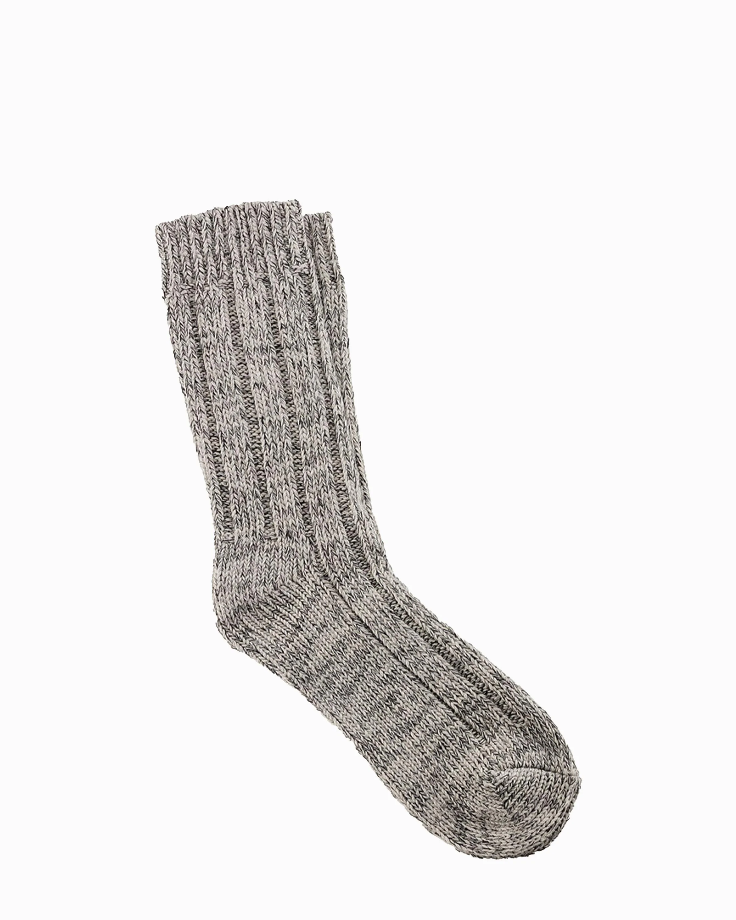 Birkenstock Cotton Twist