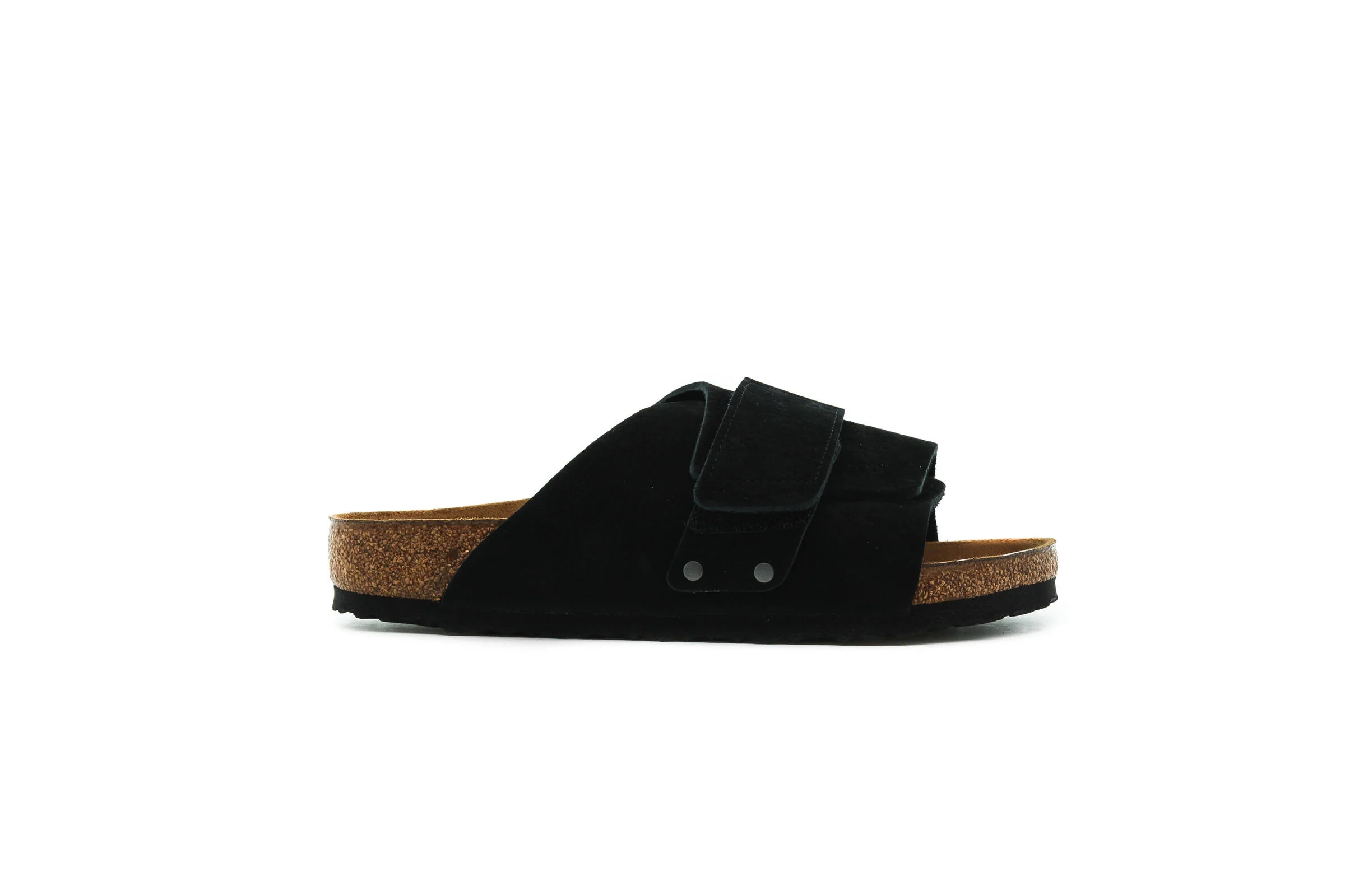 Birkenstock Kyoto
