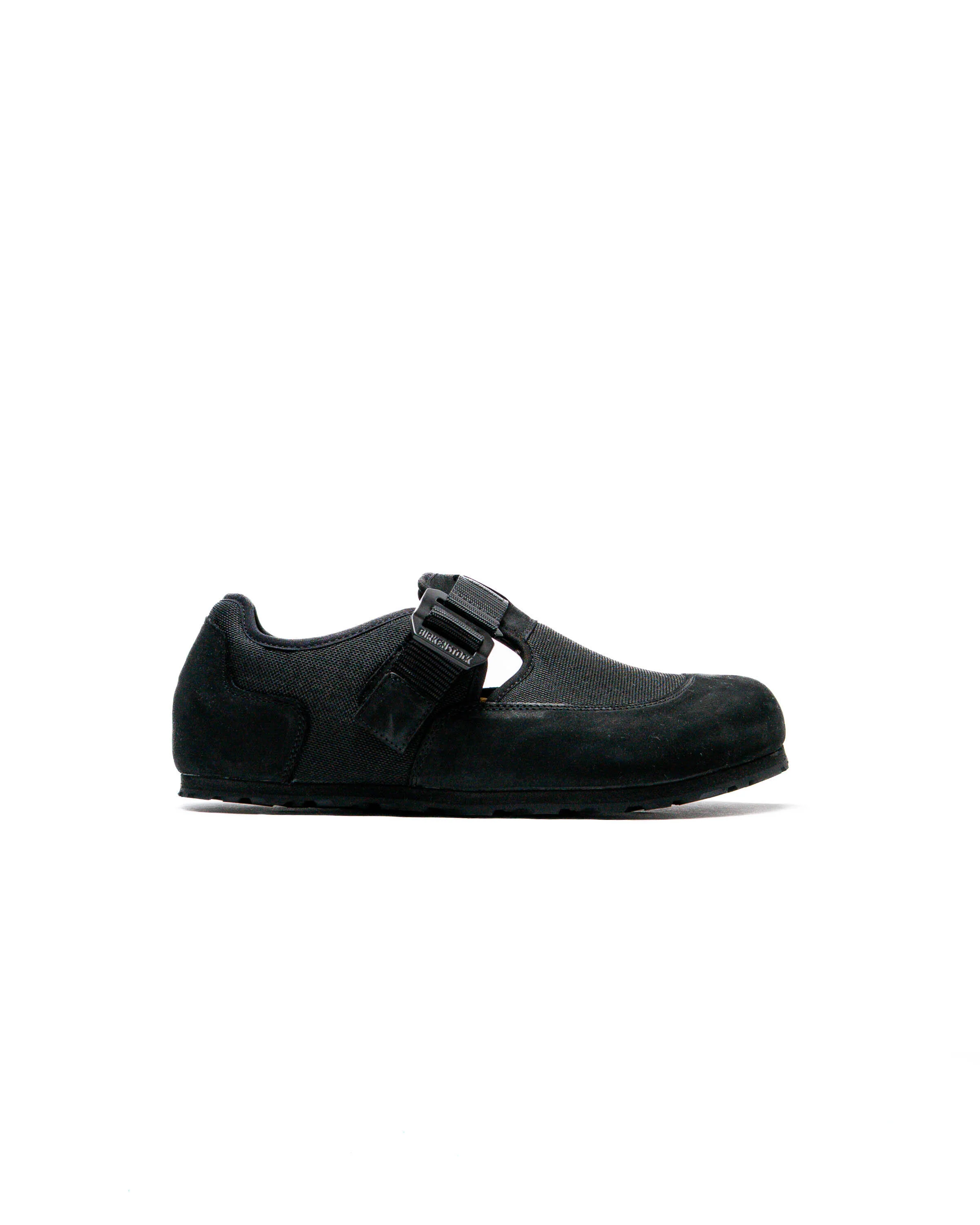 Birkenstock London Nova (Regular Fit)
