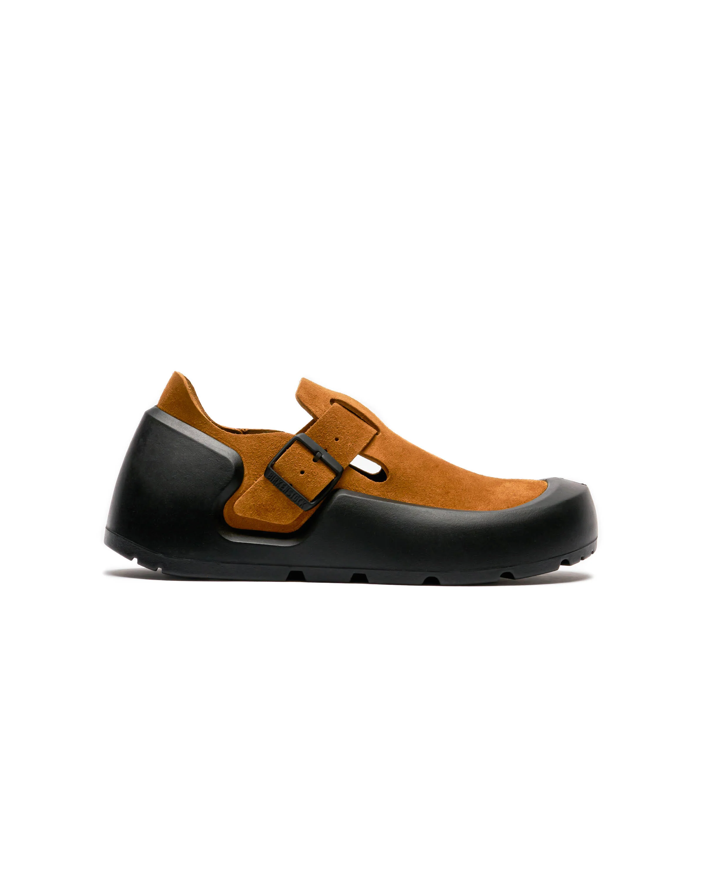 Birkenstock Reykjavik (Regular Fit)