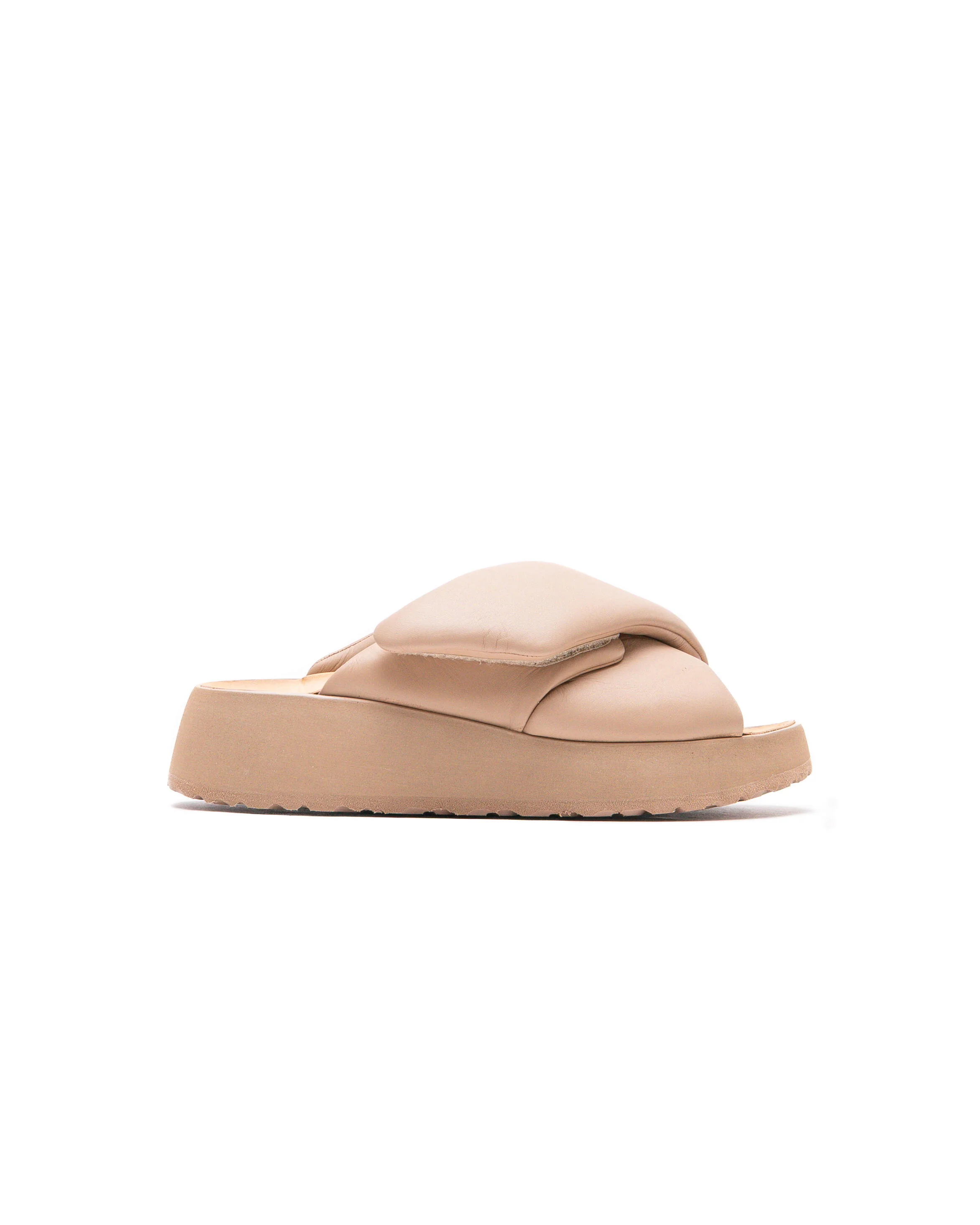 Birkenstock WMNS Theda Cross Strap (Narrow Fit)