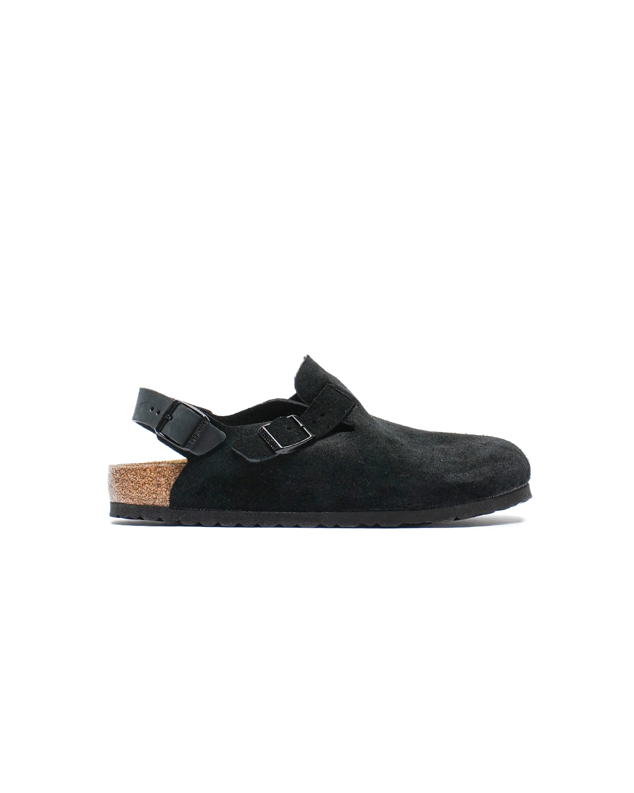 Birkenstock Tokio (Regular Fit)