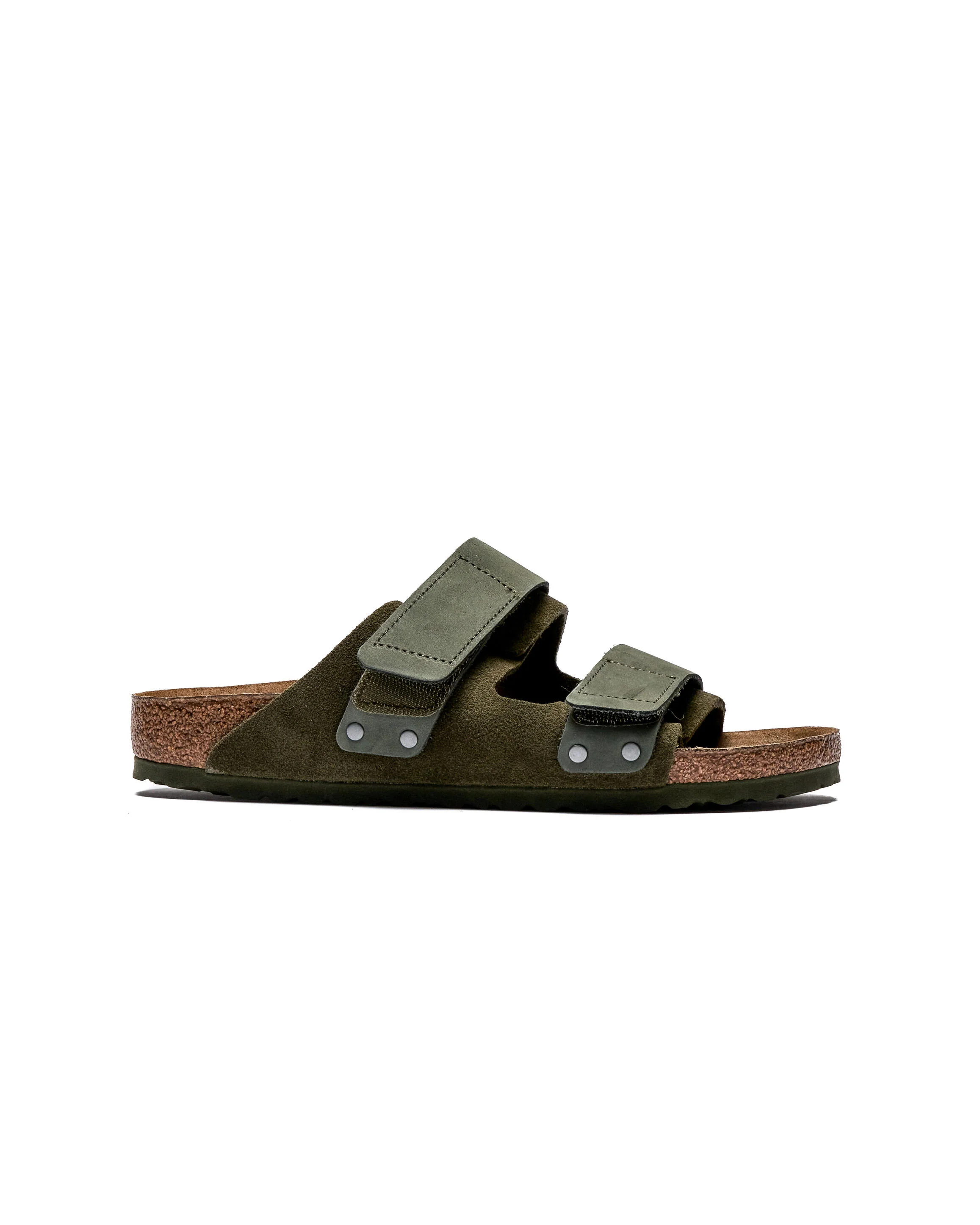 Birkenstock Uji (Narrow Fit)