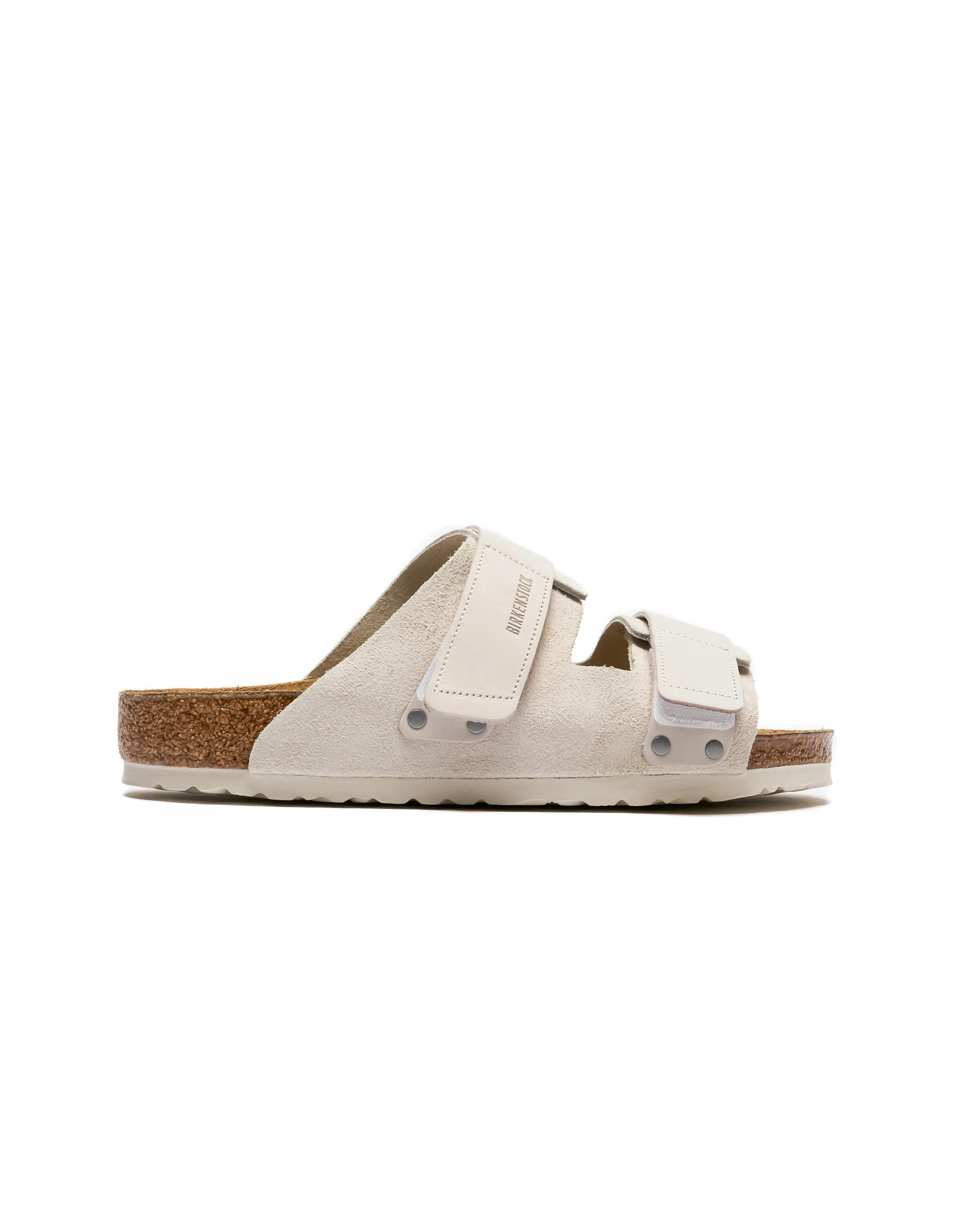 Birkenstock Uji (Regular Fit)