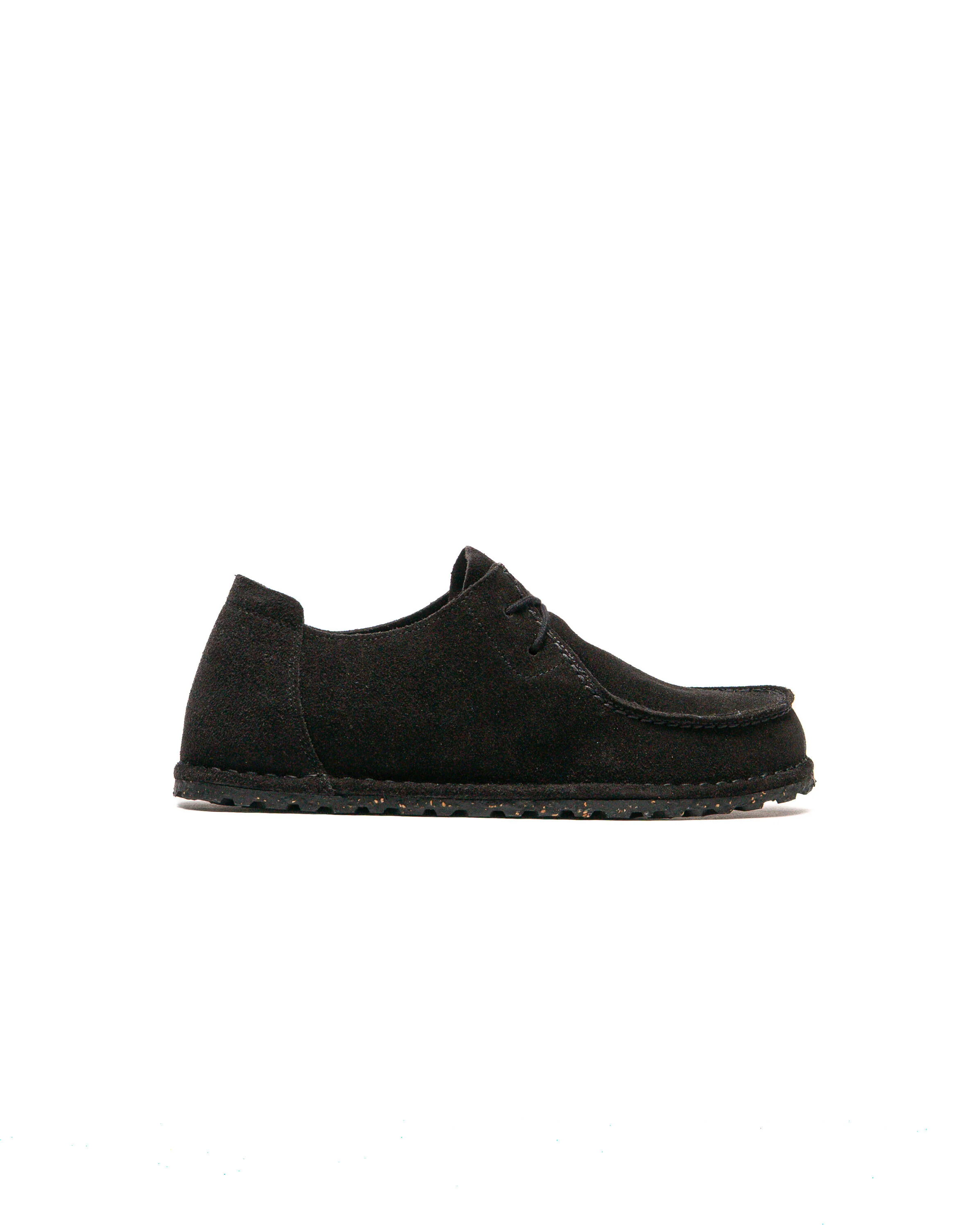 Birkenstock Utti Lace (Regular Fit)