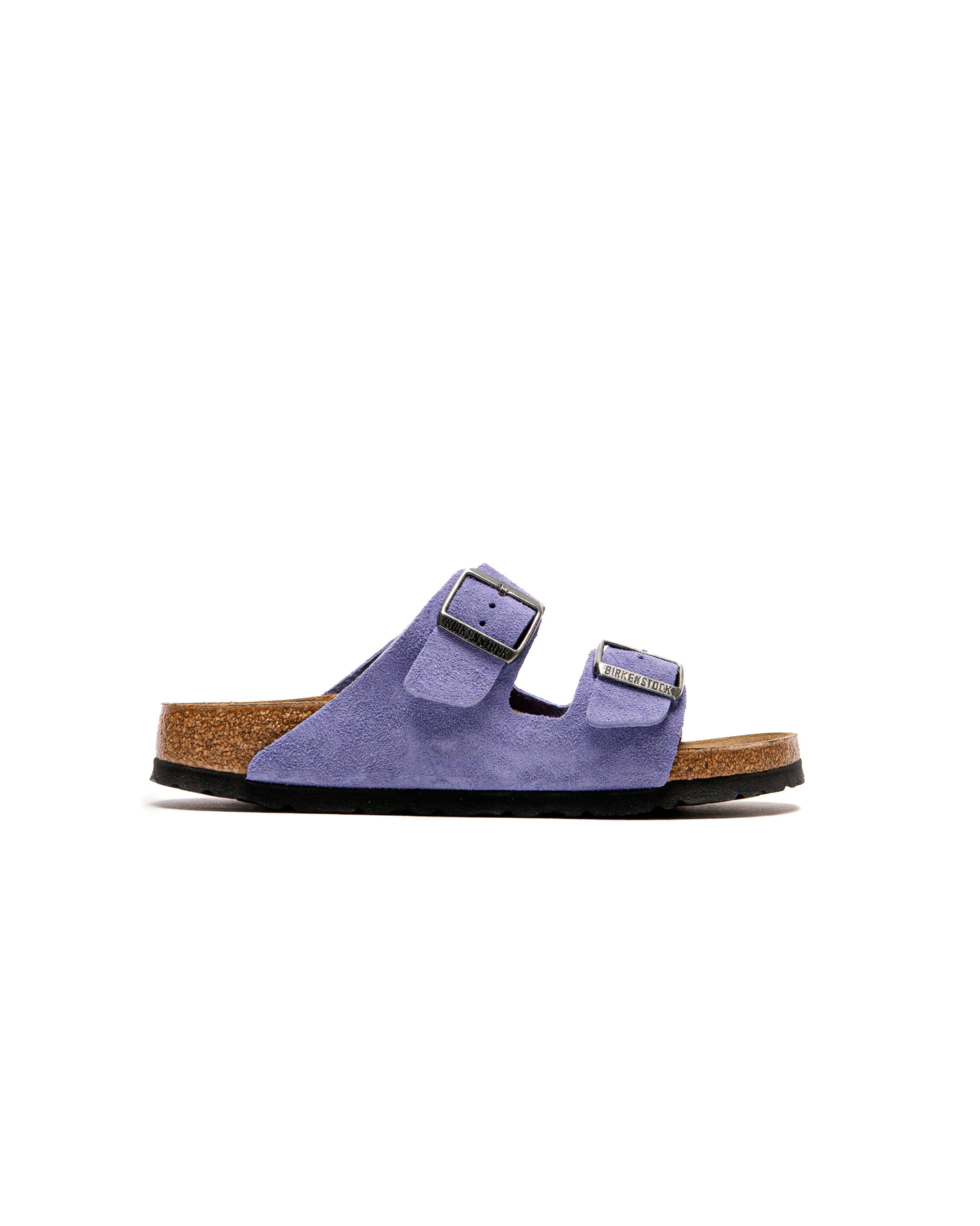 Birkenstock WMNS Arizona (Narrow Fit)