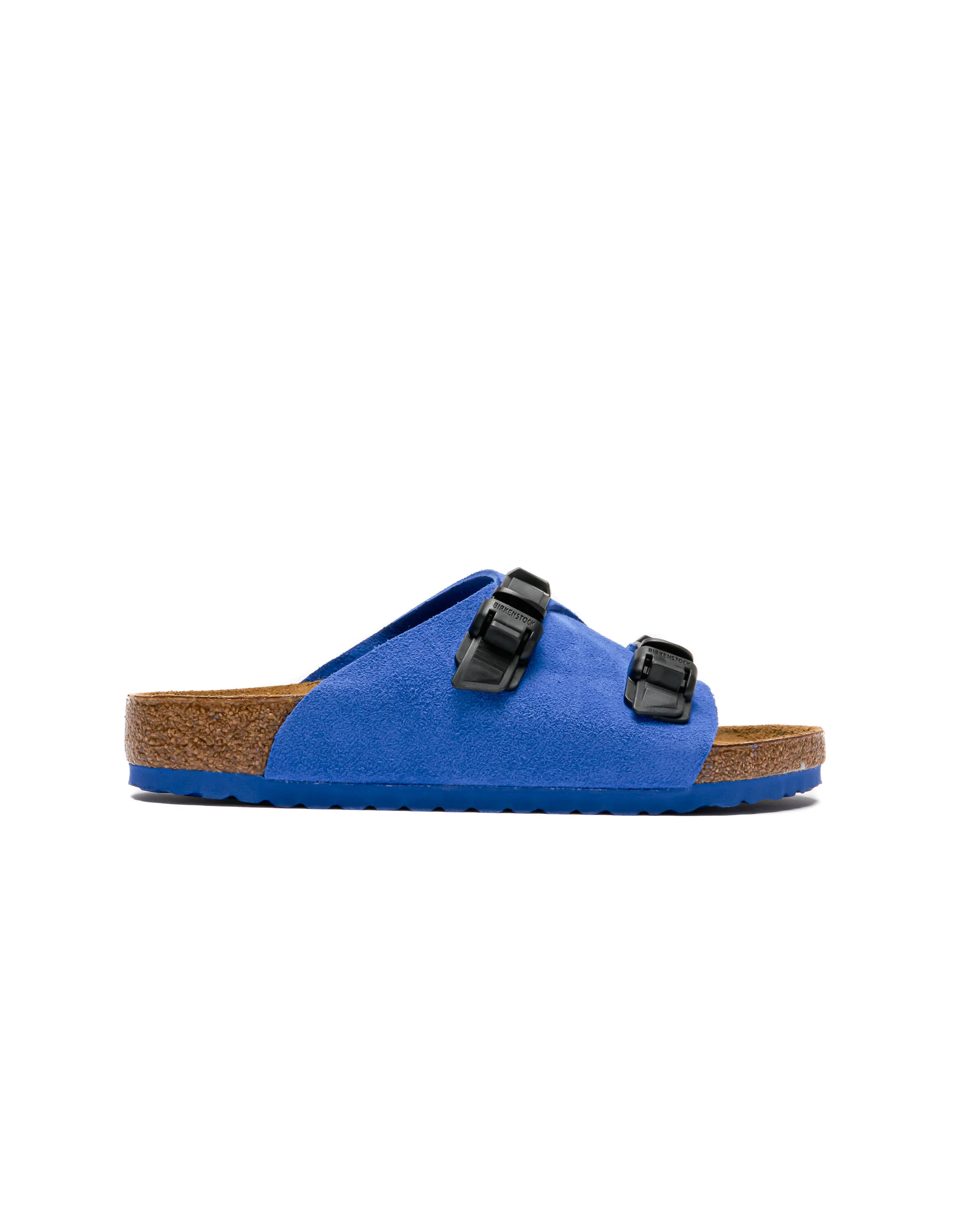 Birkenstock Zürich Tech (Regular Fit)