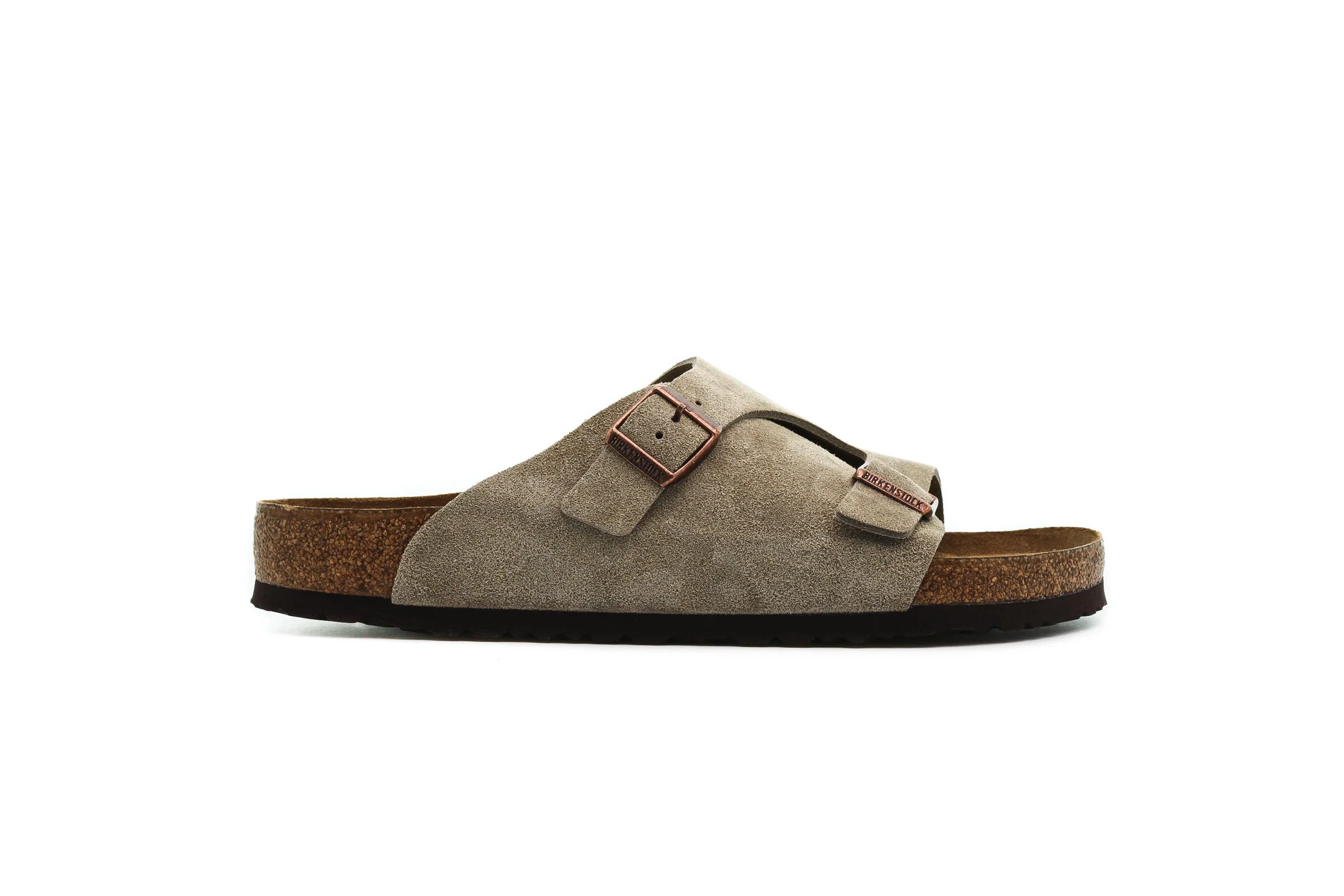 Birkenstock Zurich (Wide)