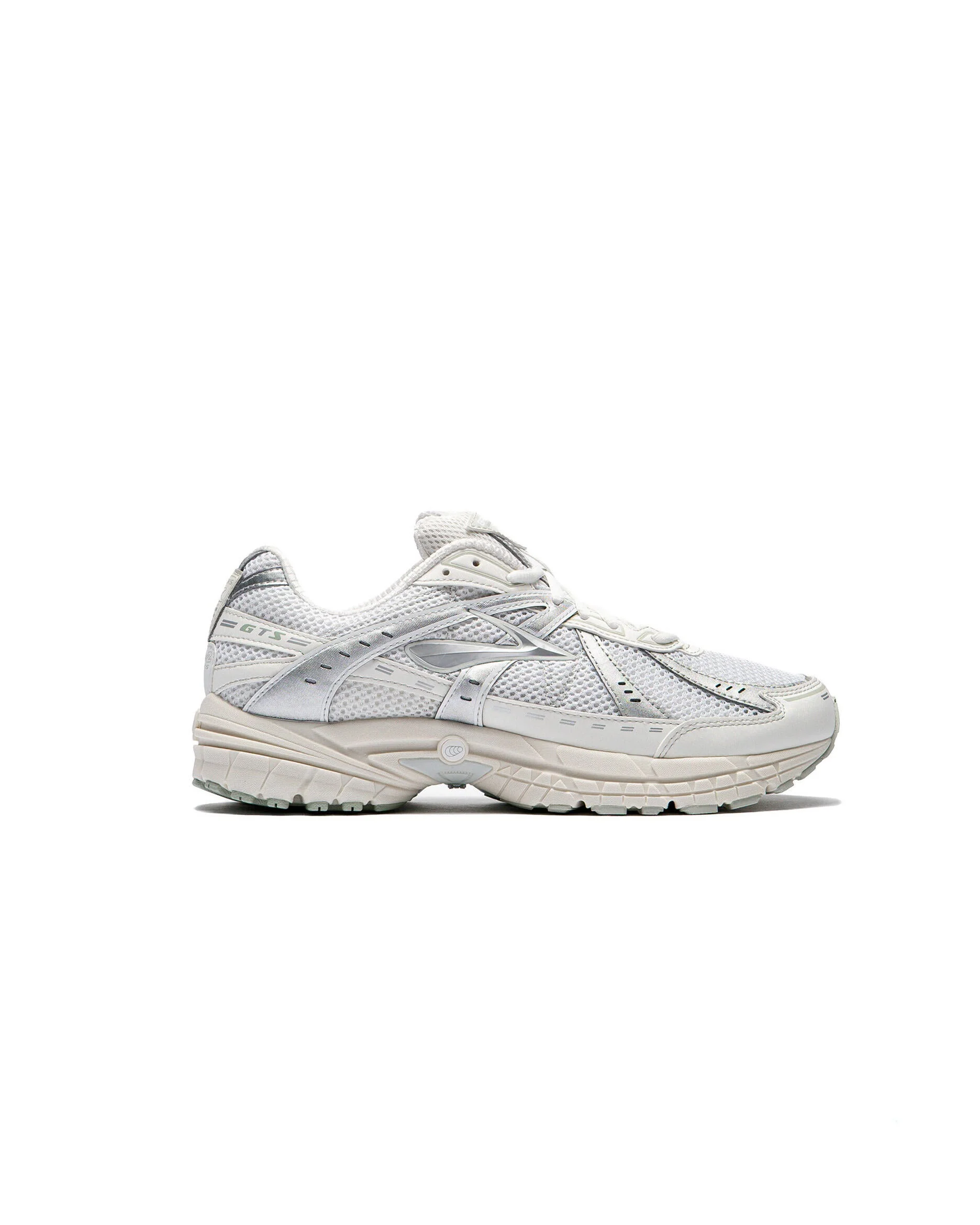 Brooks Adrenaline GTS 10