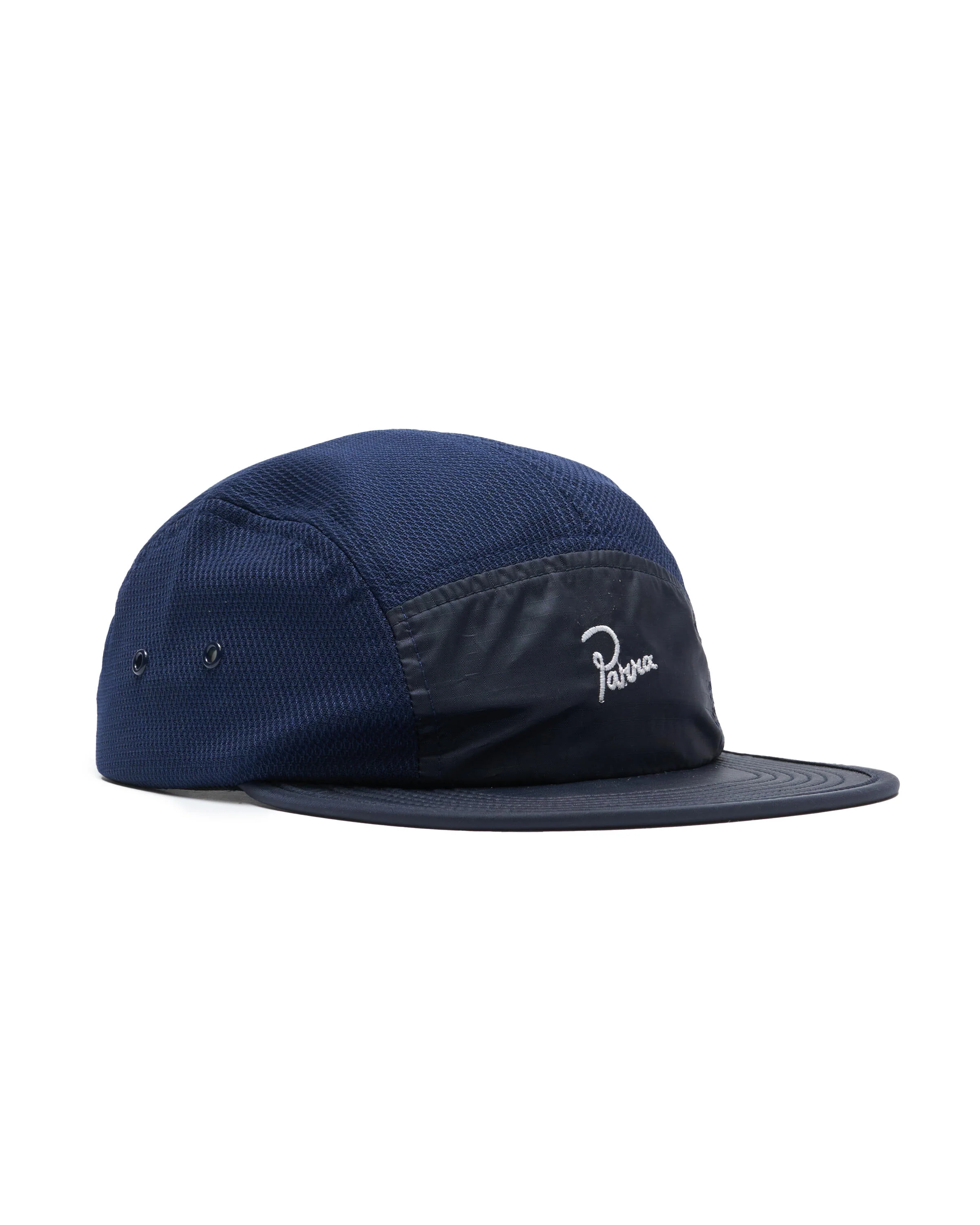 by Parra classic logo volley hat