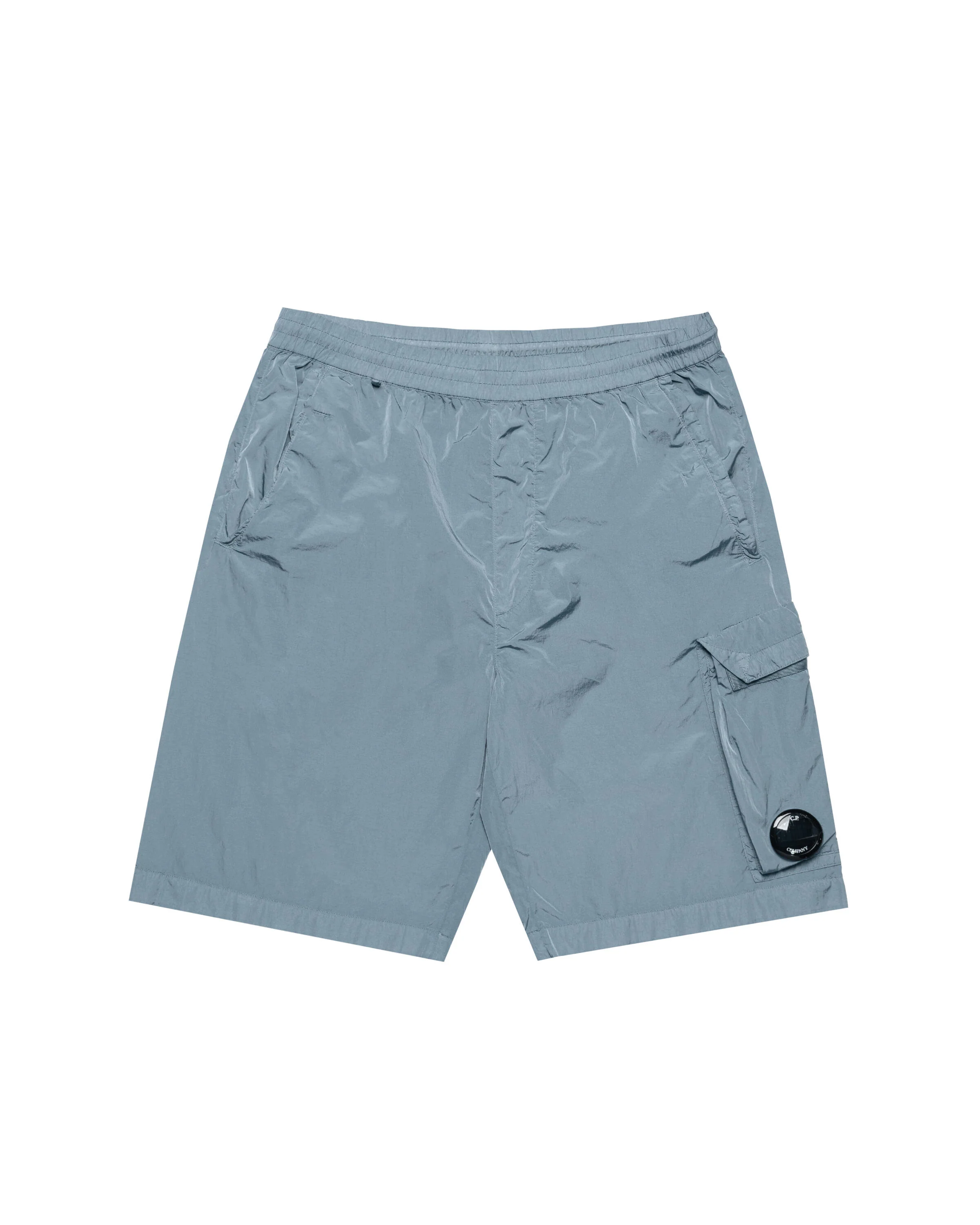 C.P. Company Bermuda CHROME-R SHORTS