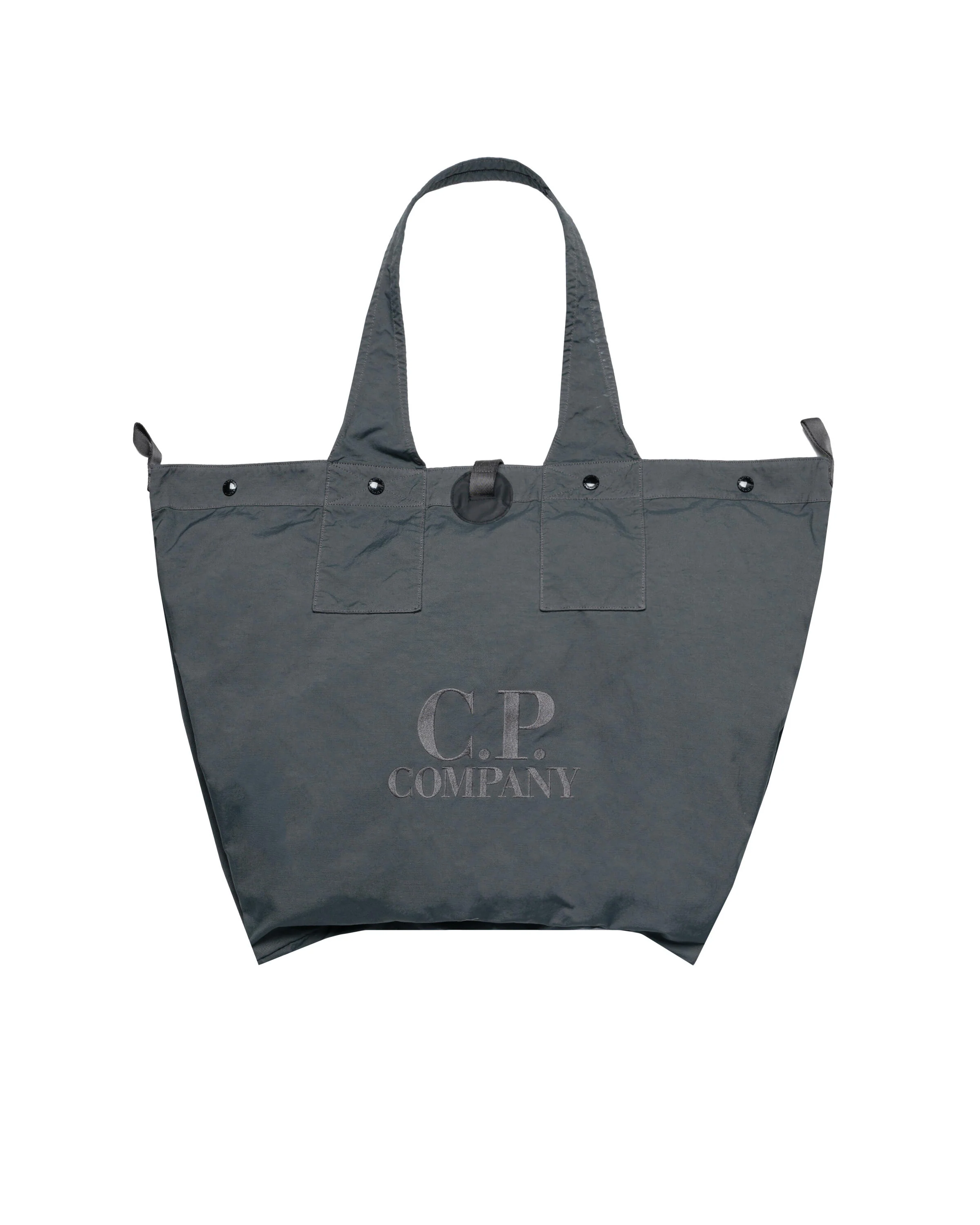 C.P. Company LOGO BAG