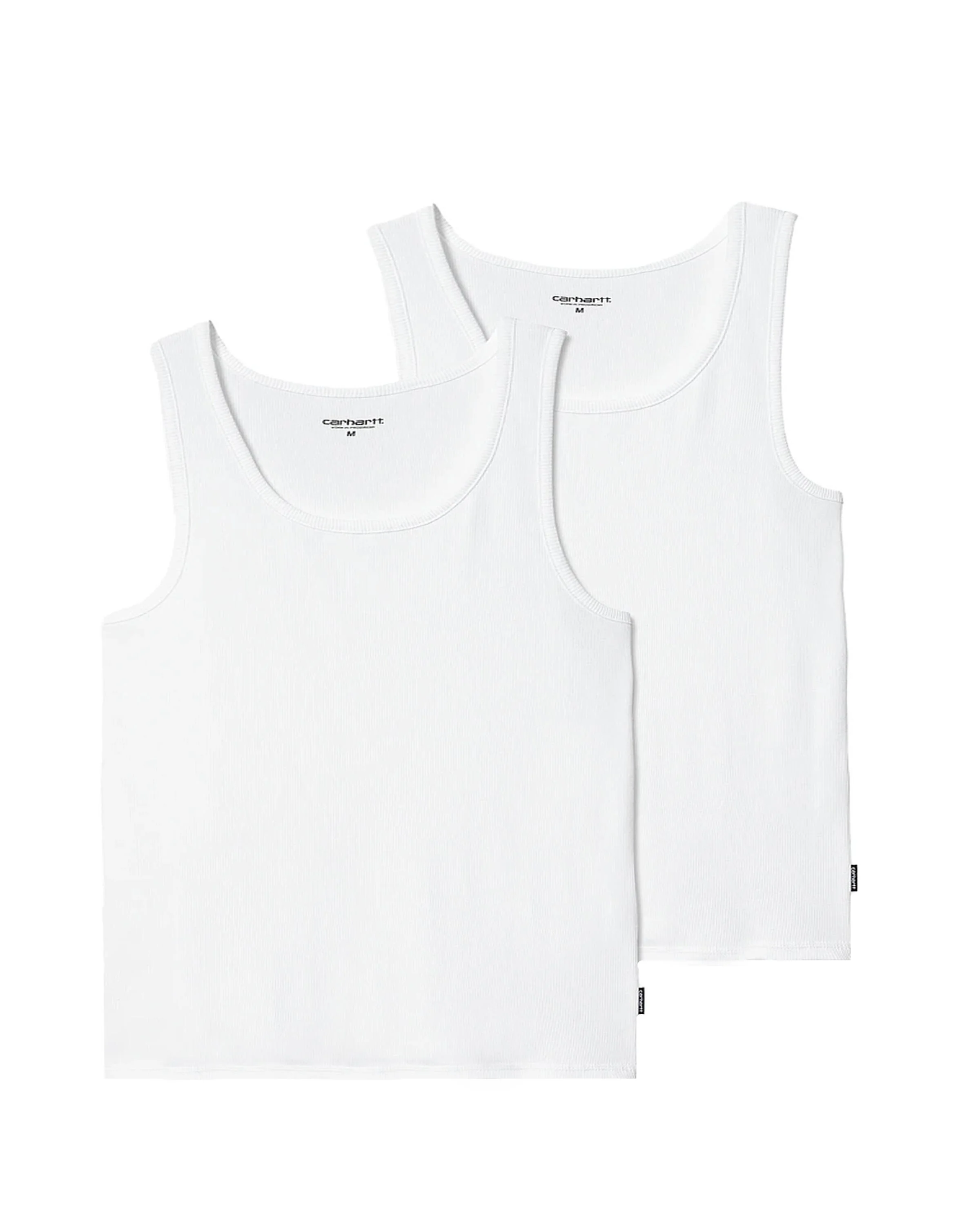 Carhartt WIP A-Shirt