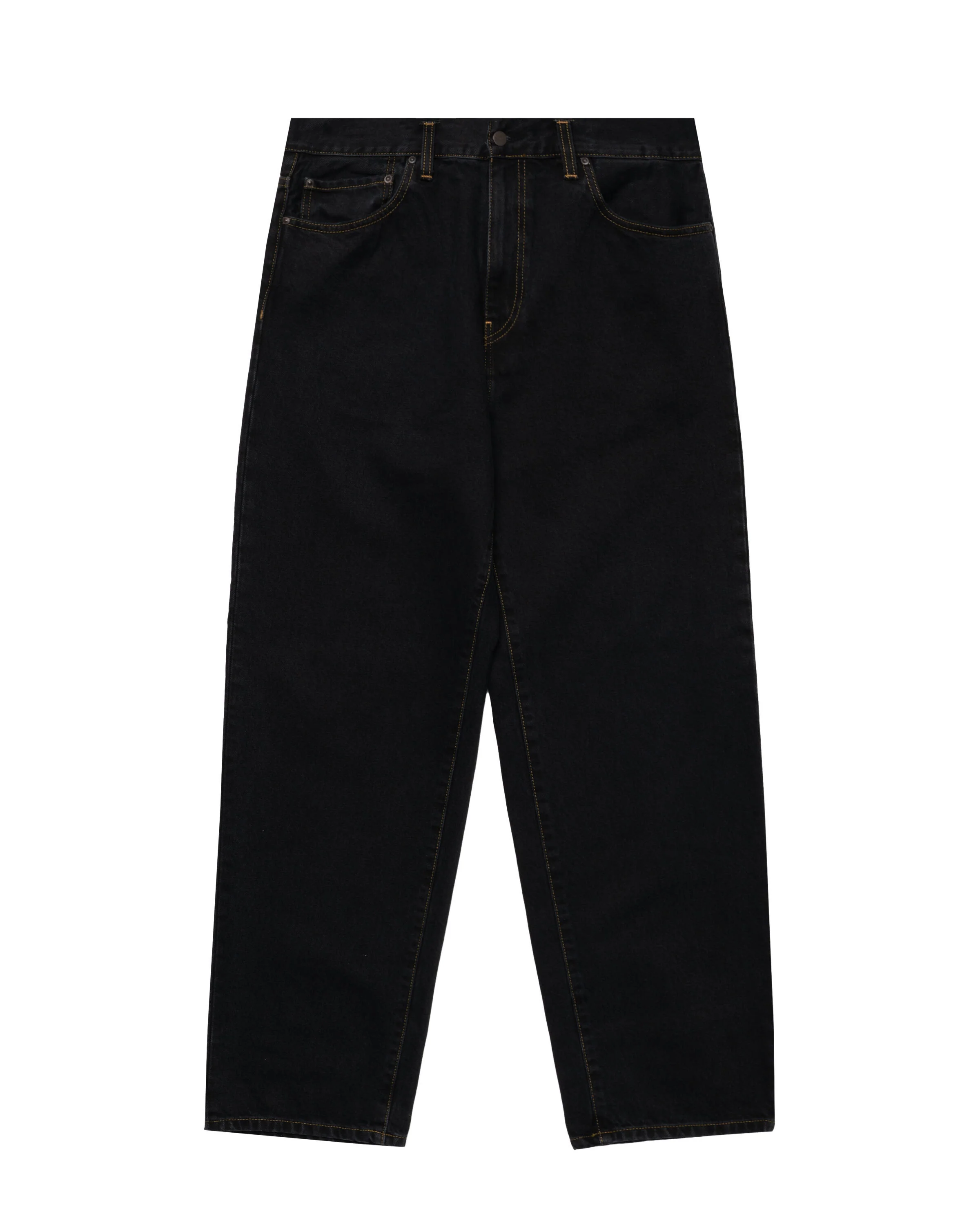 Carhartt WIP Aaron Pant