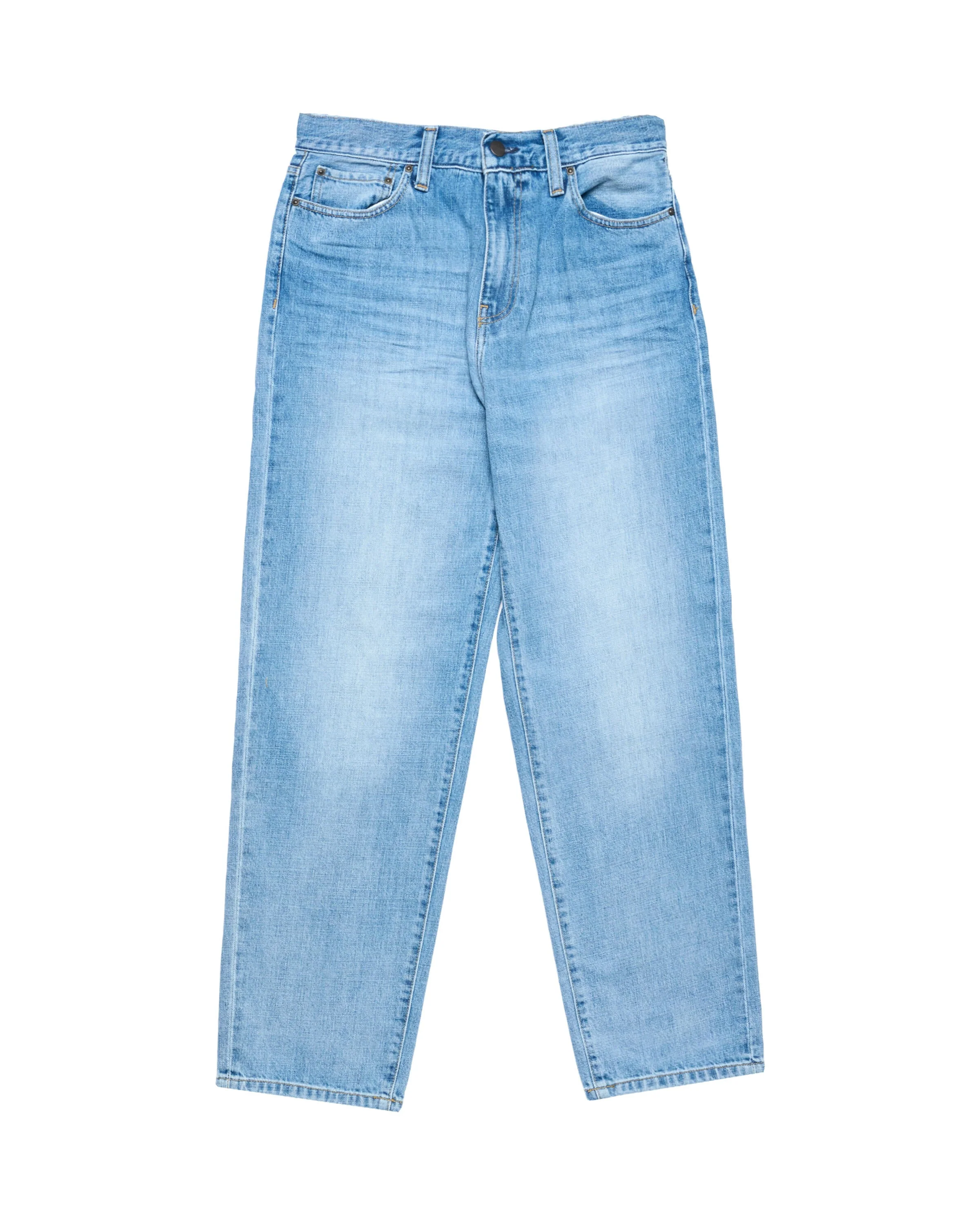 Carhartt WIP Aaron Pant