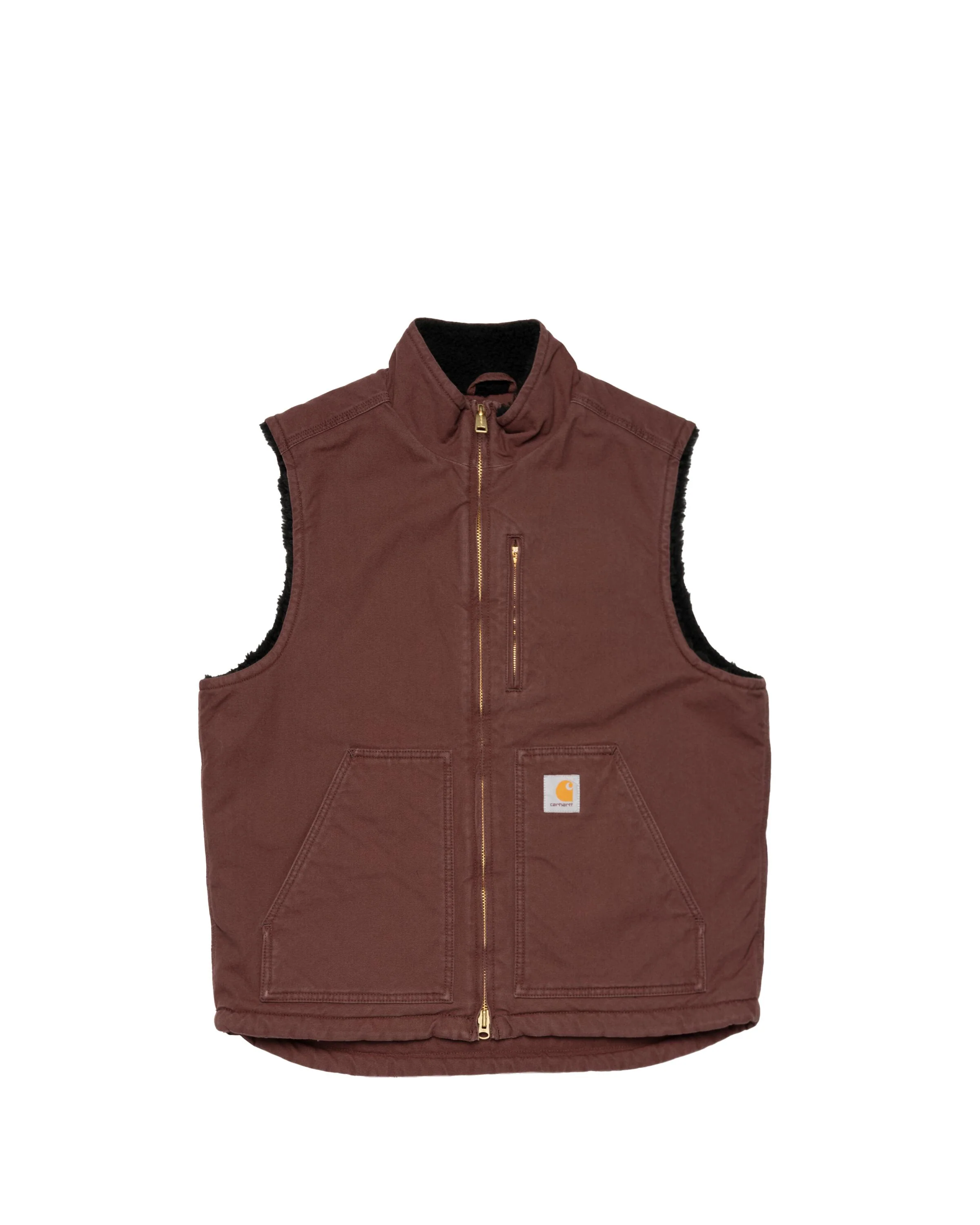 Carhartt WIP Arlington Vest