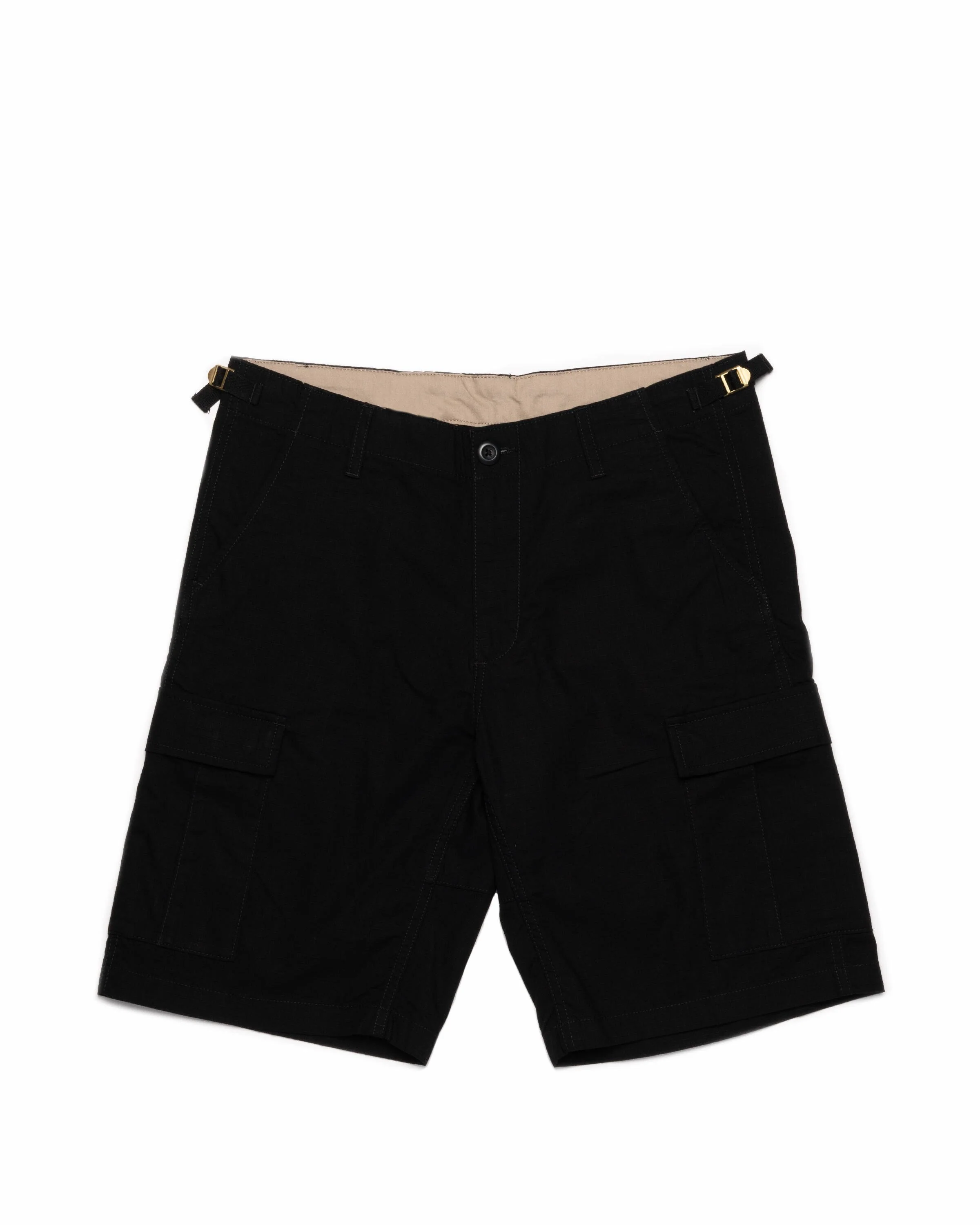 Carhartt WIP Aviation Short
