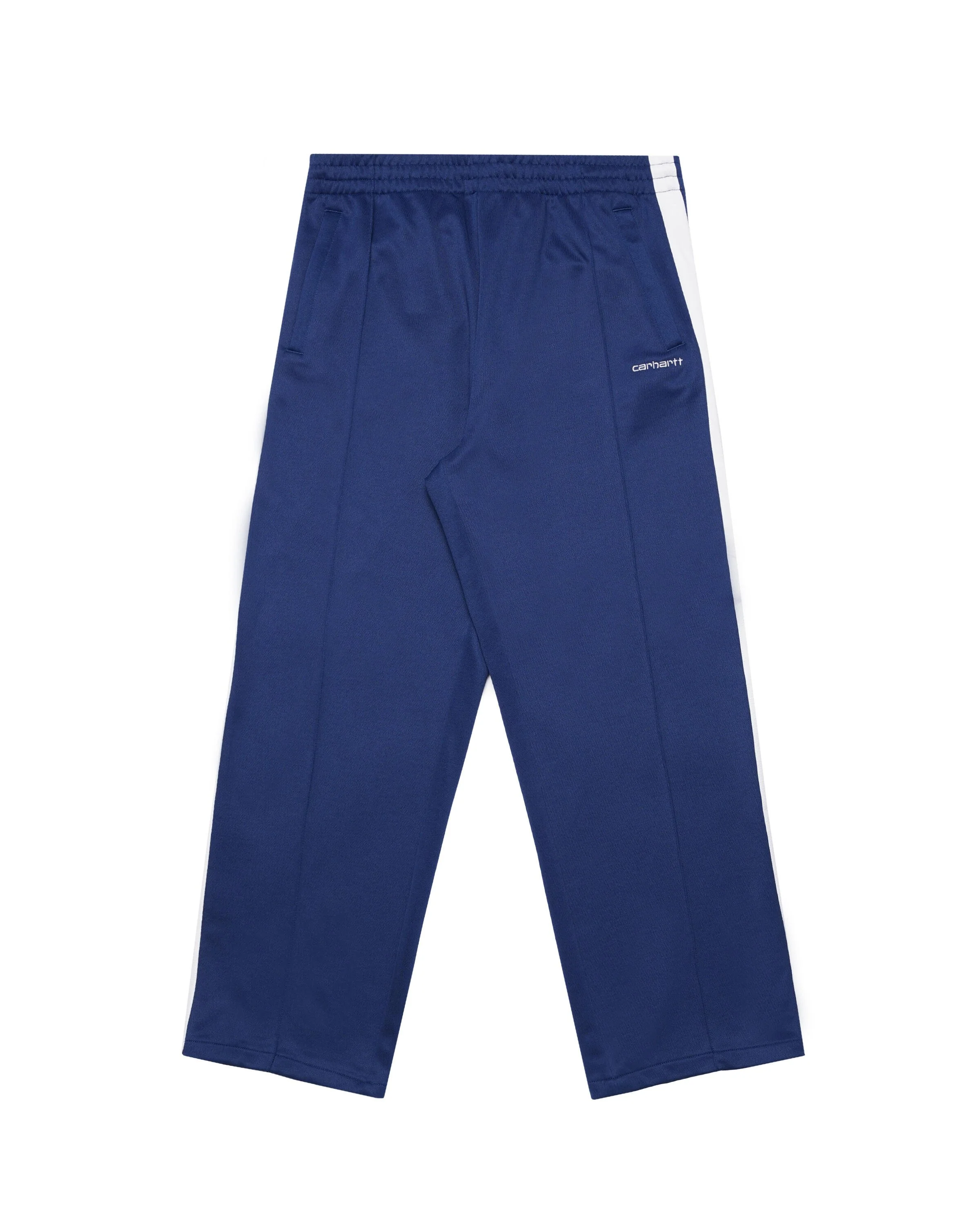 Carhartt WIP Benchill Sweat Pant