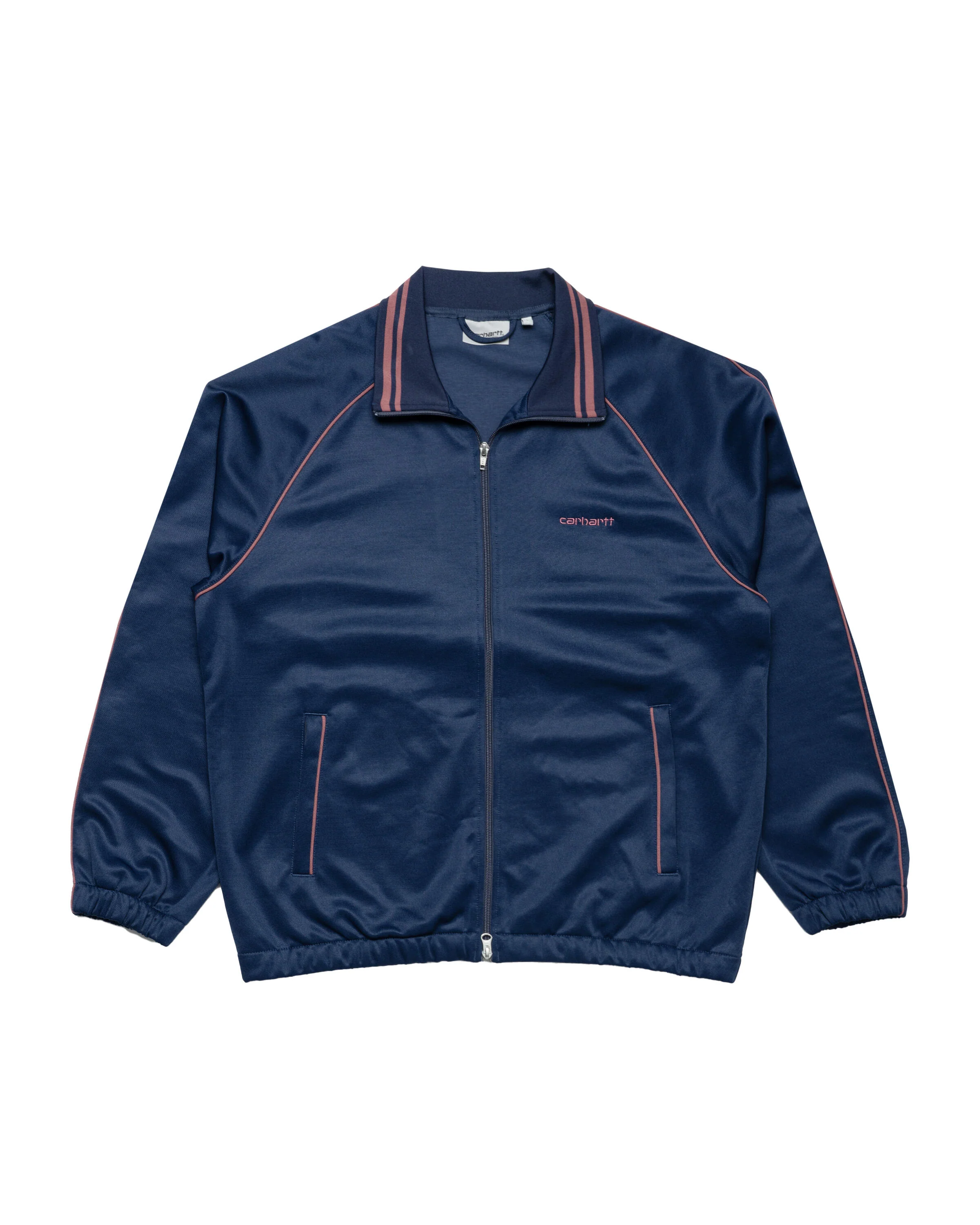 Carhartt WIP Benford Jacket