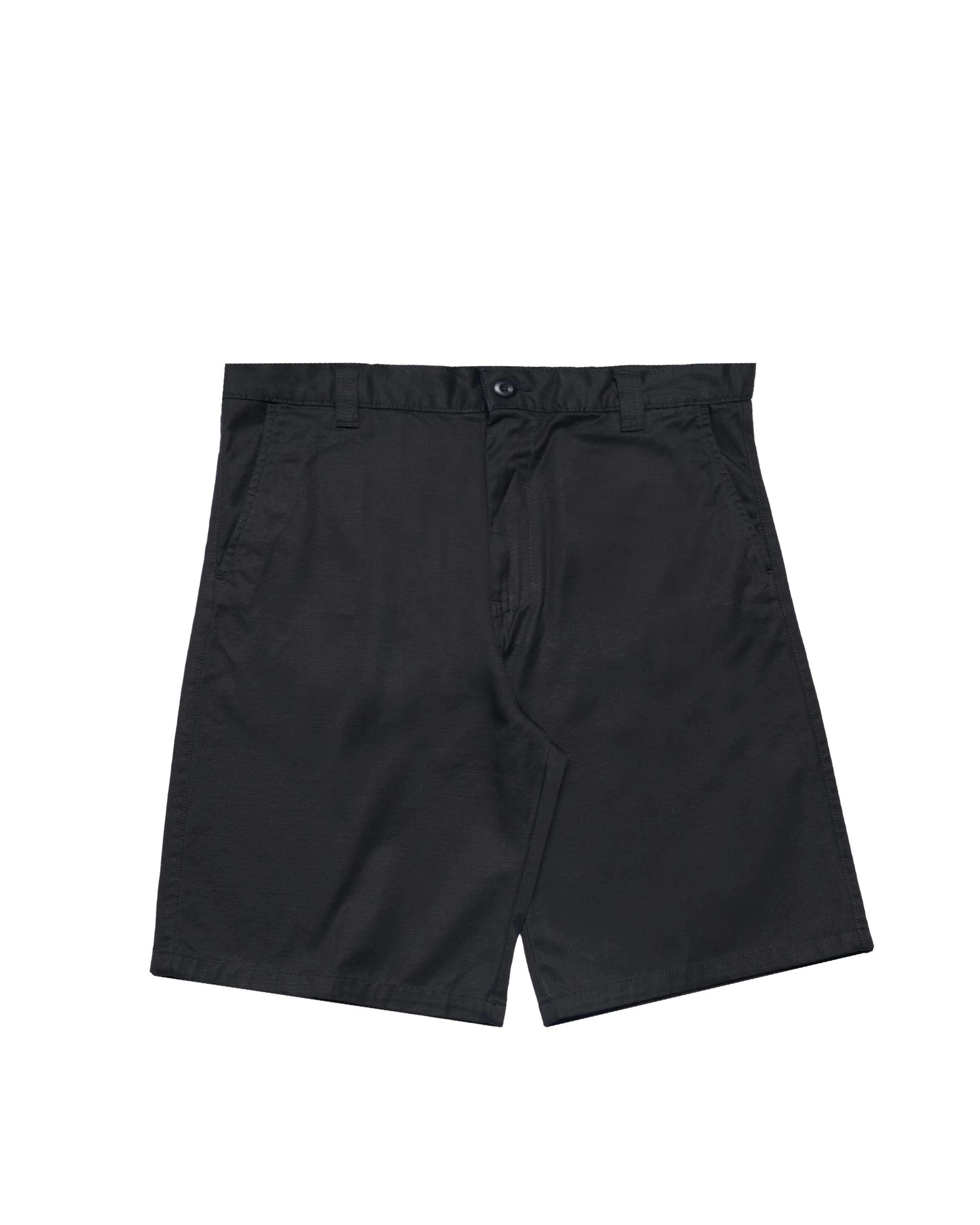 Carhartt WIP Brader Short