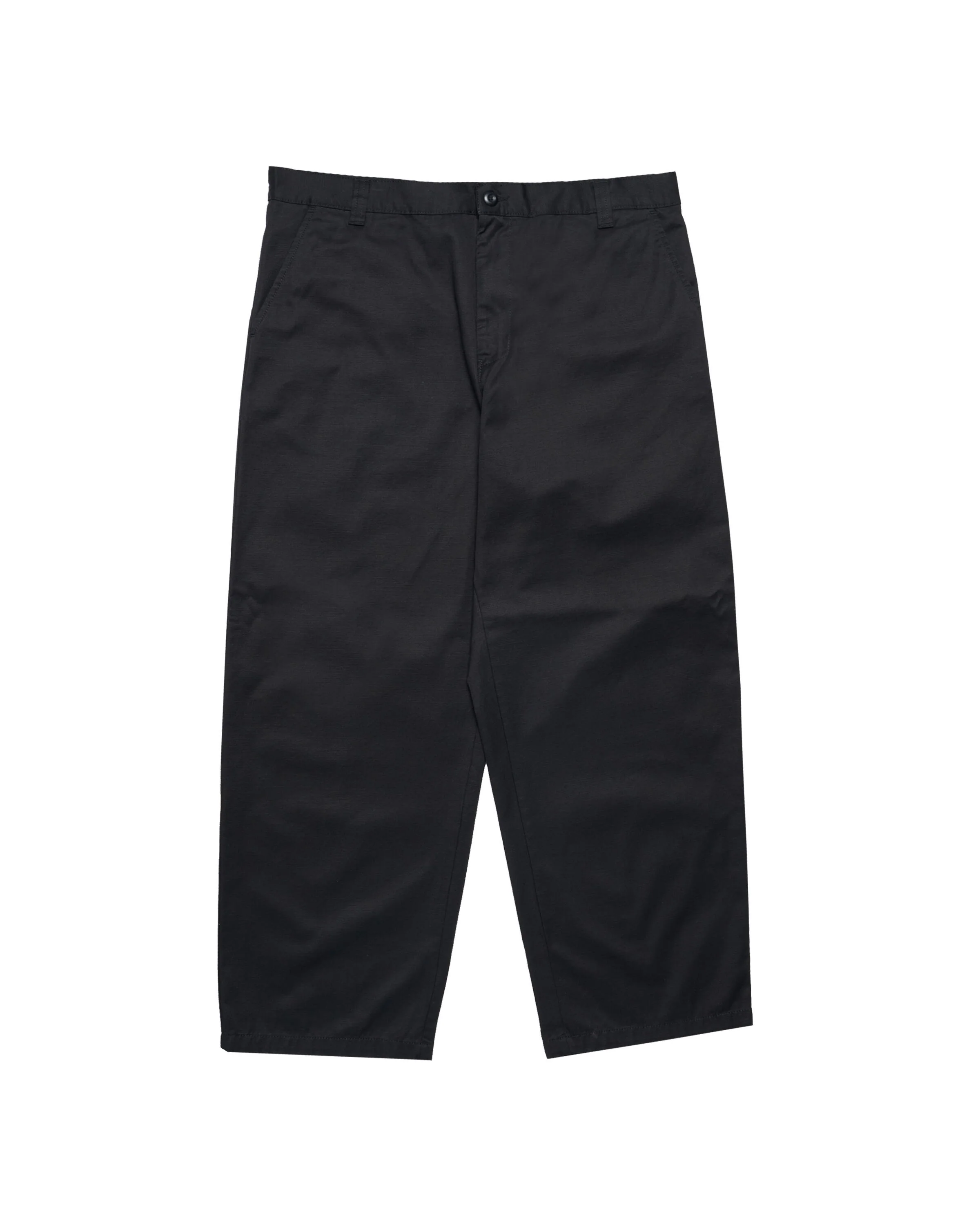 Carhartt WIP Brady Pant