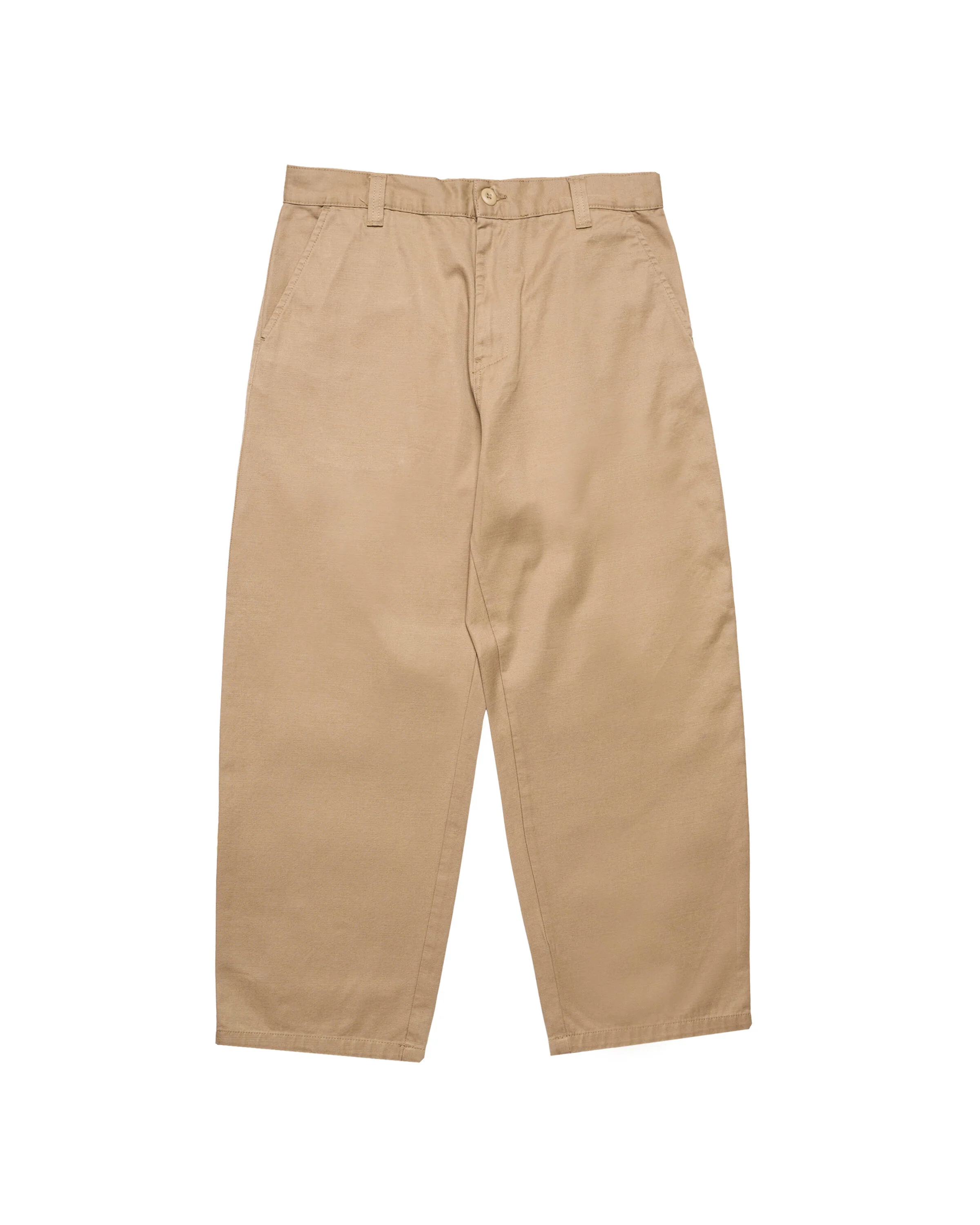 Carhartt WIP Brady Pant