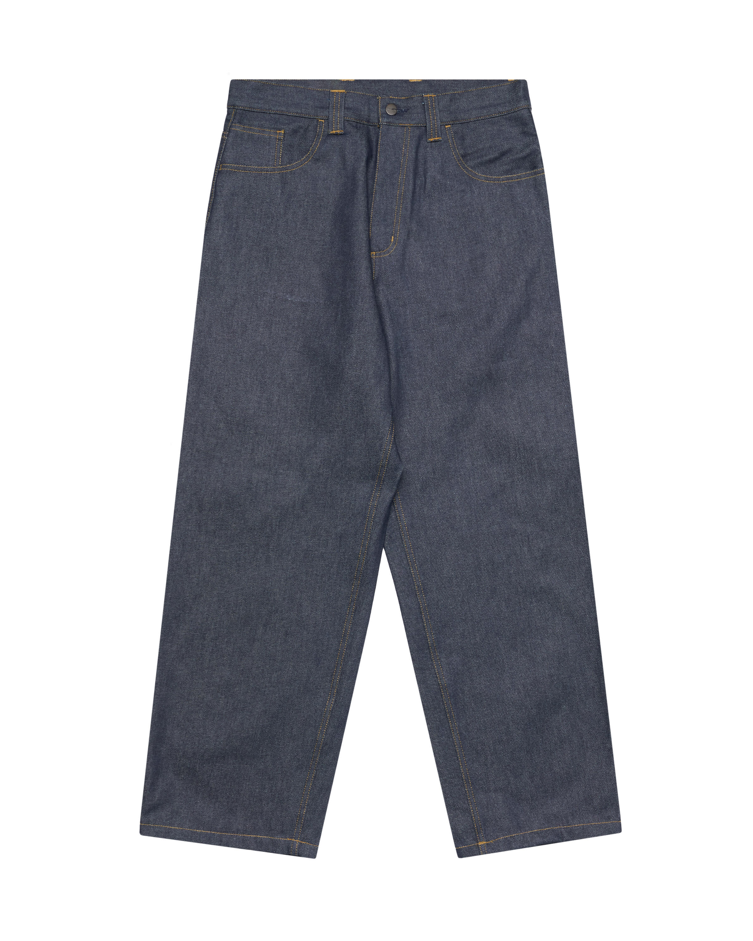 Carhartt WIP Brandon Pant