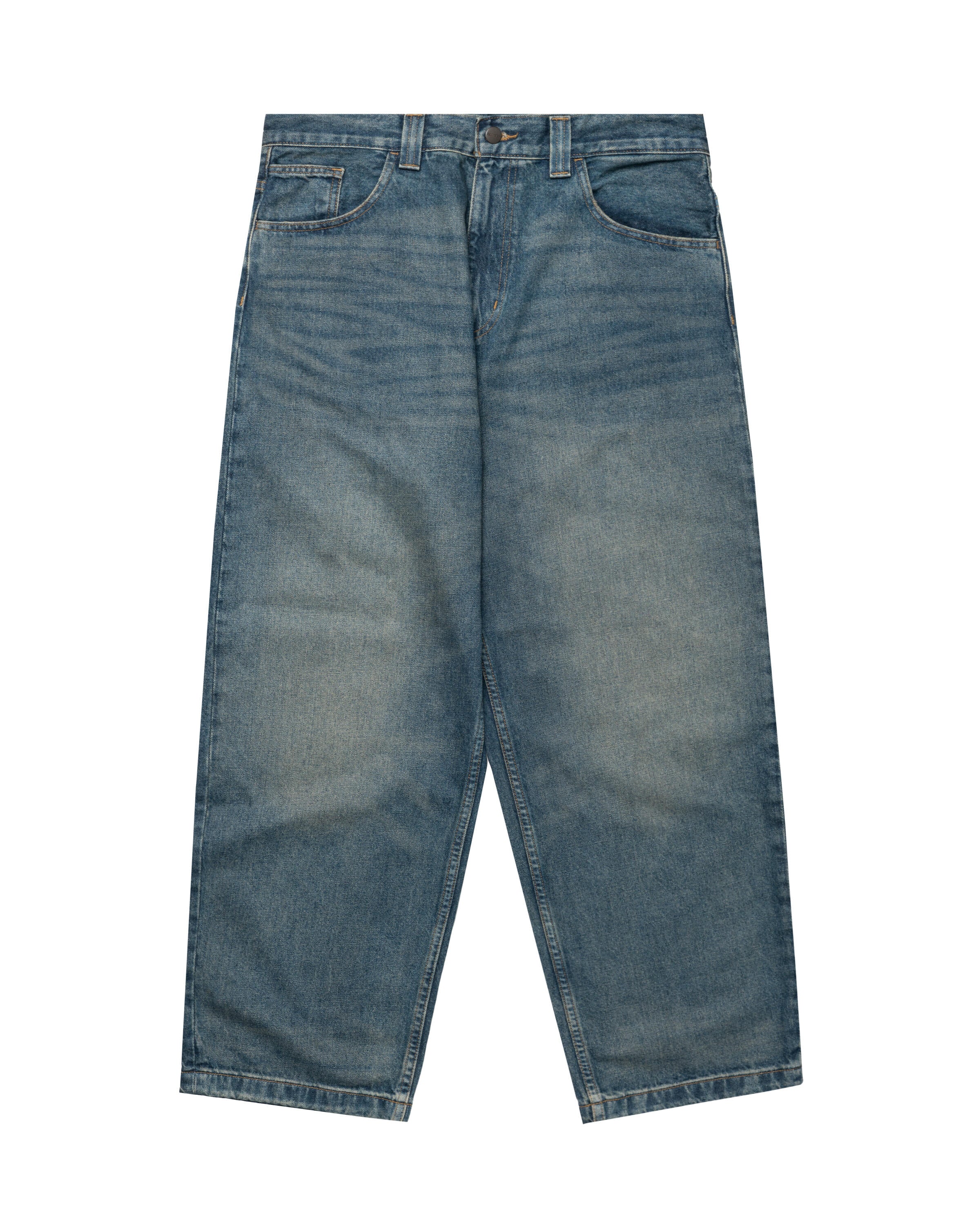 Carhartt WIP Brandon Pant