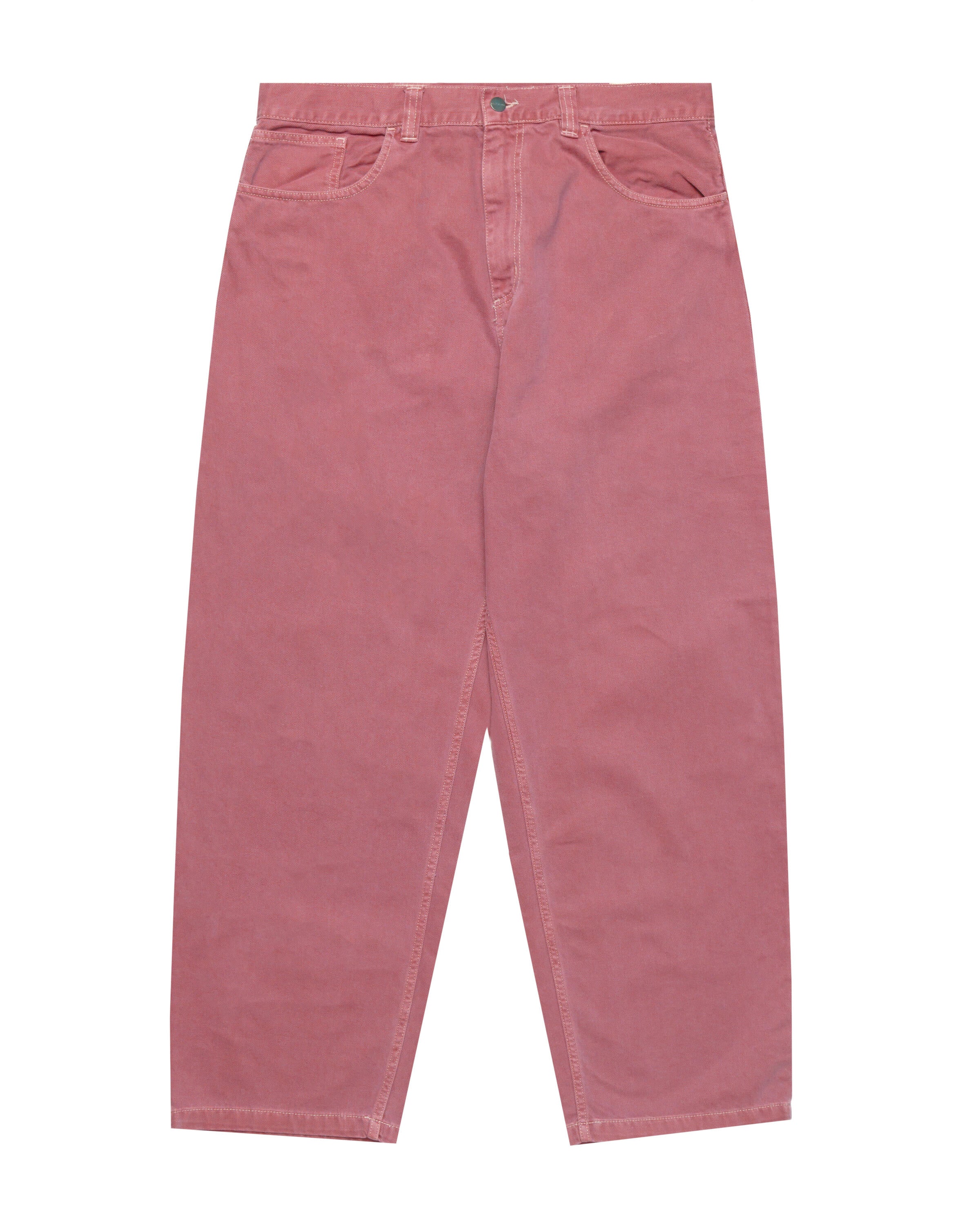 Carhartt WIP Brandon Pant