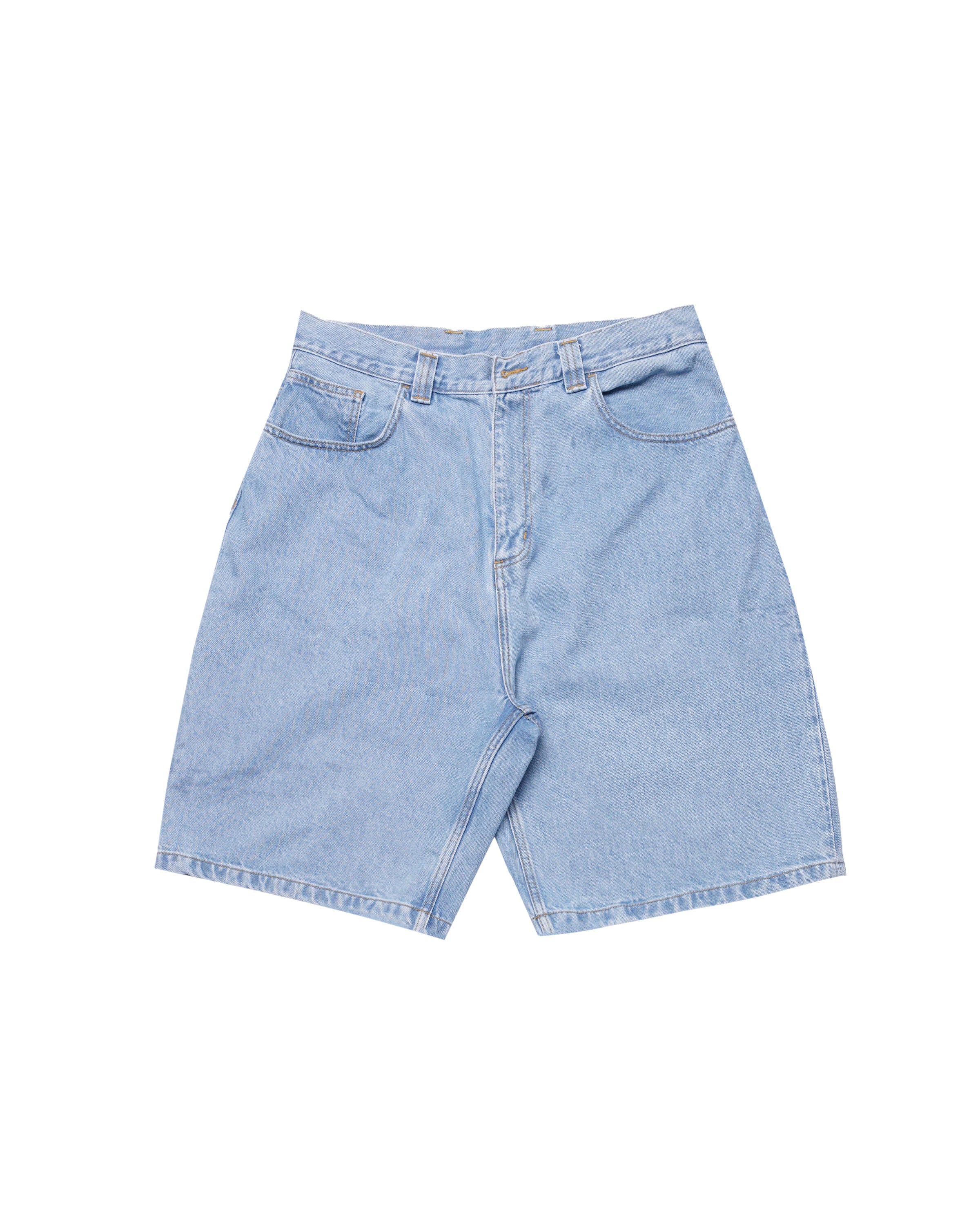 Carhartt WIP Brandon Short