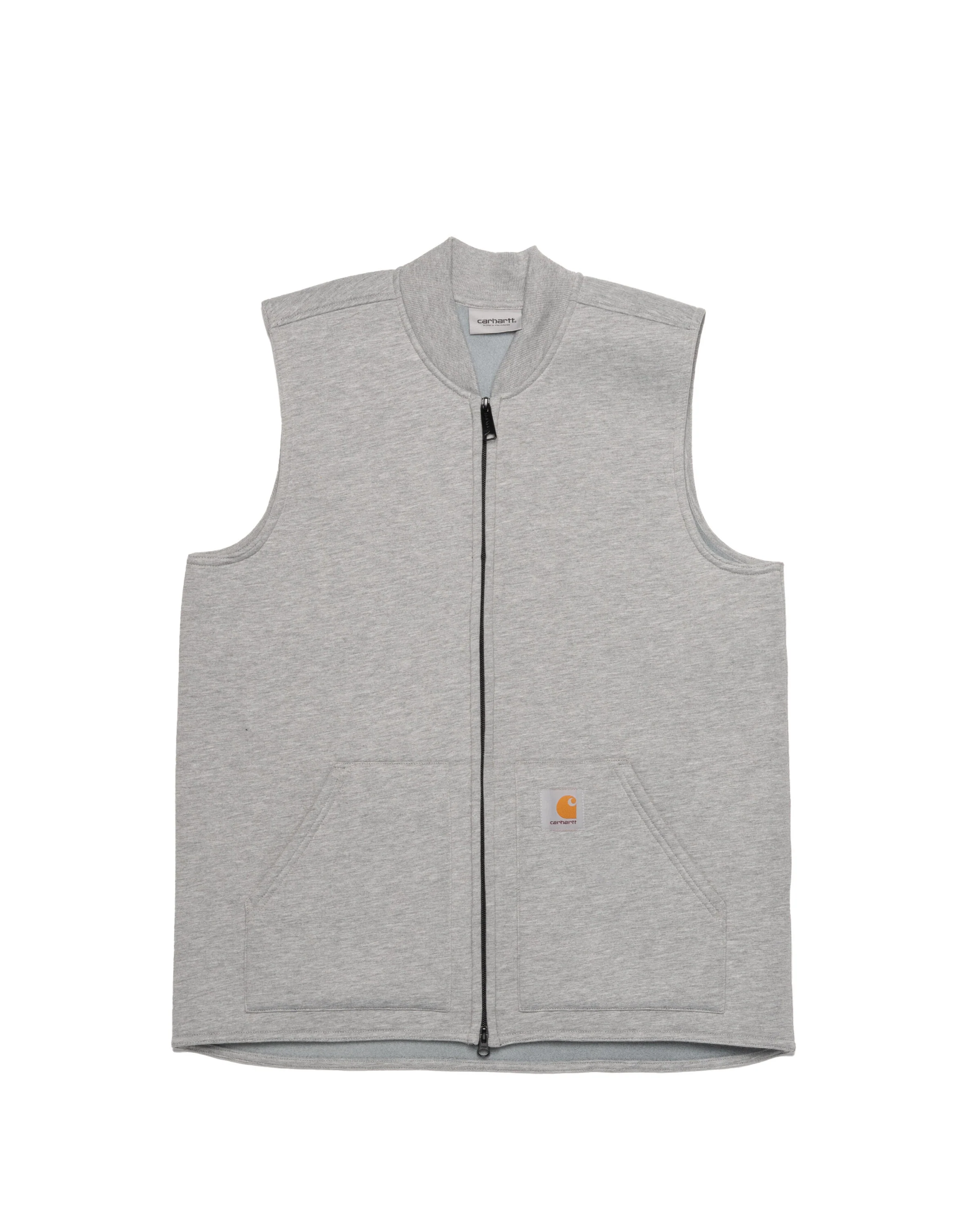 Carhartt WIP Car-Lux vest