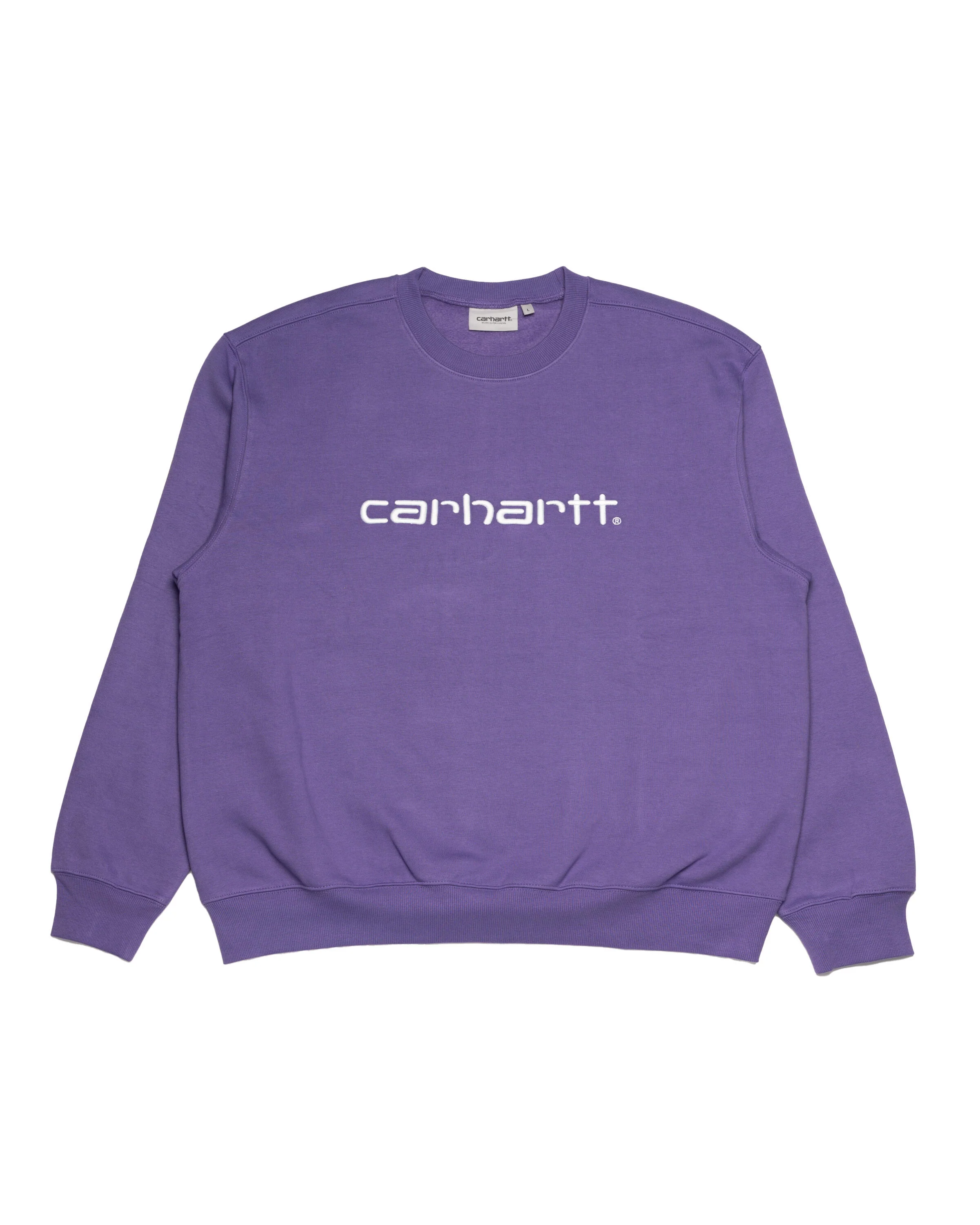 Carhartt WIP Carhartt Sweat