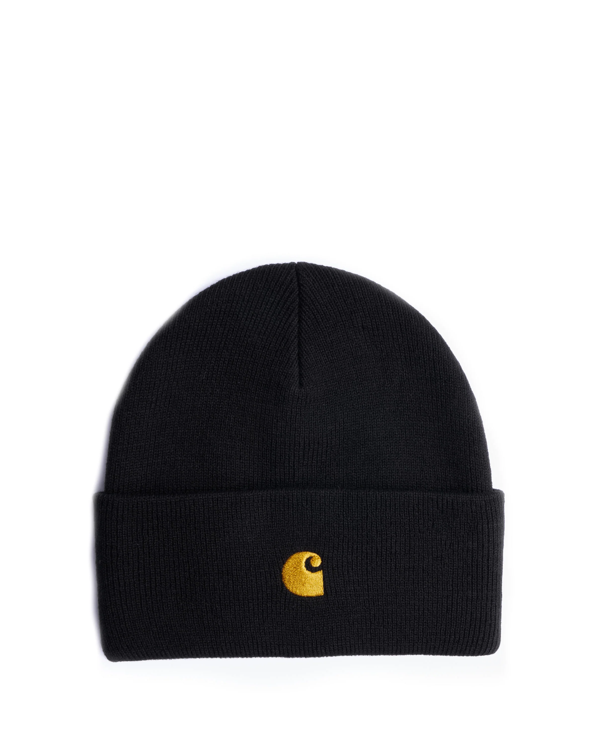 Carhartt WIP Chase Beanie