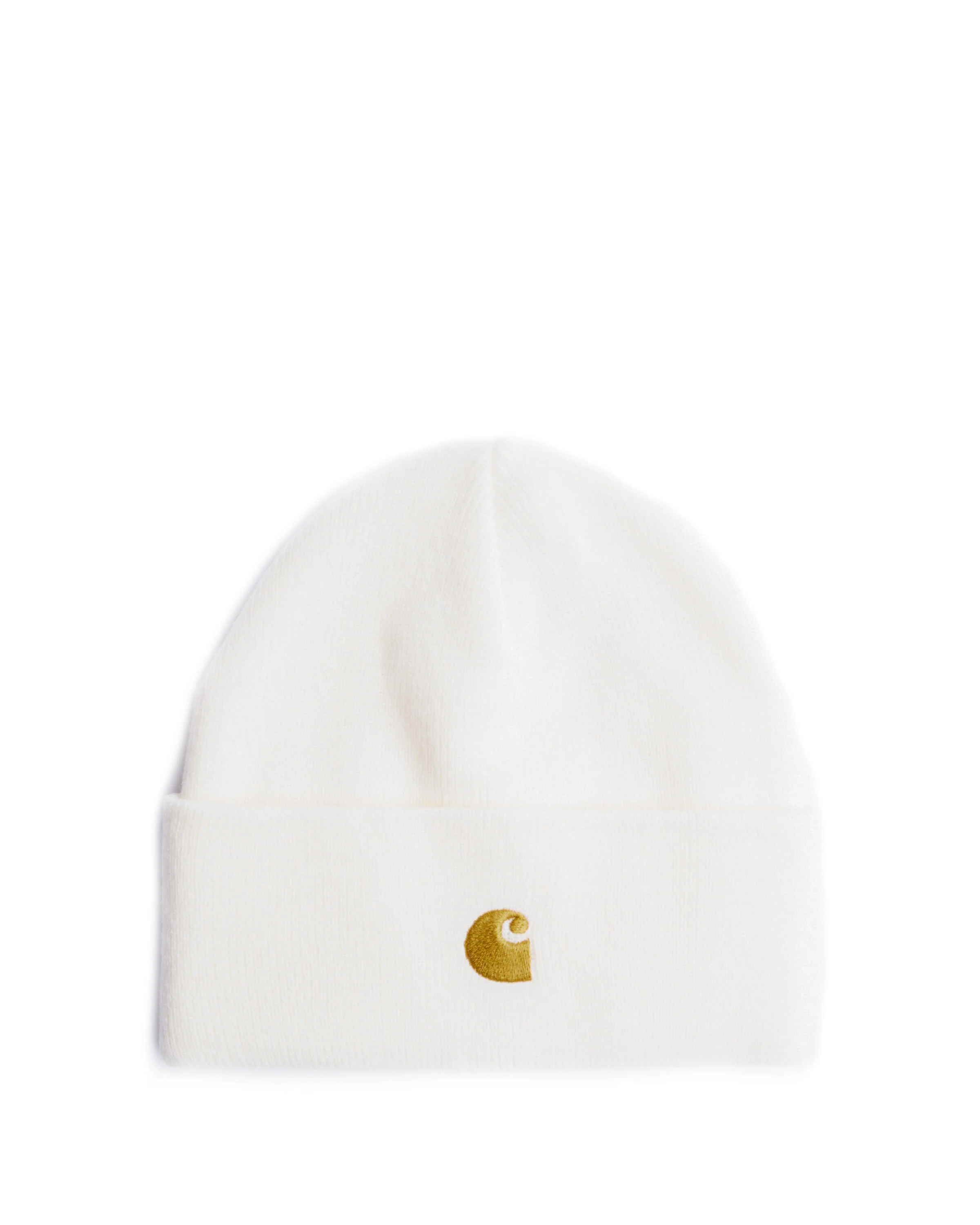 Carhartt WIP Chase Beanie
