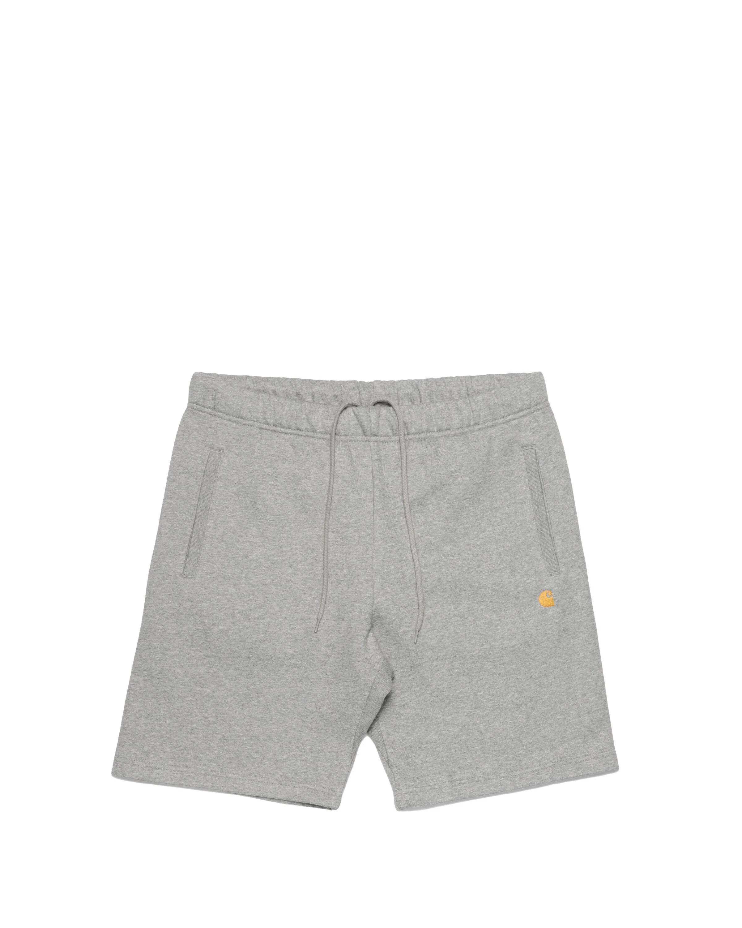 Carhartt WIP Chase Sweat Short