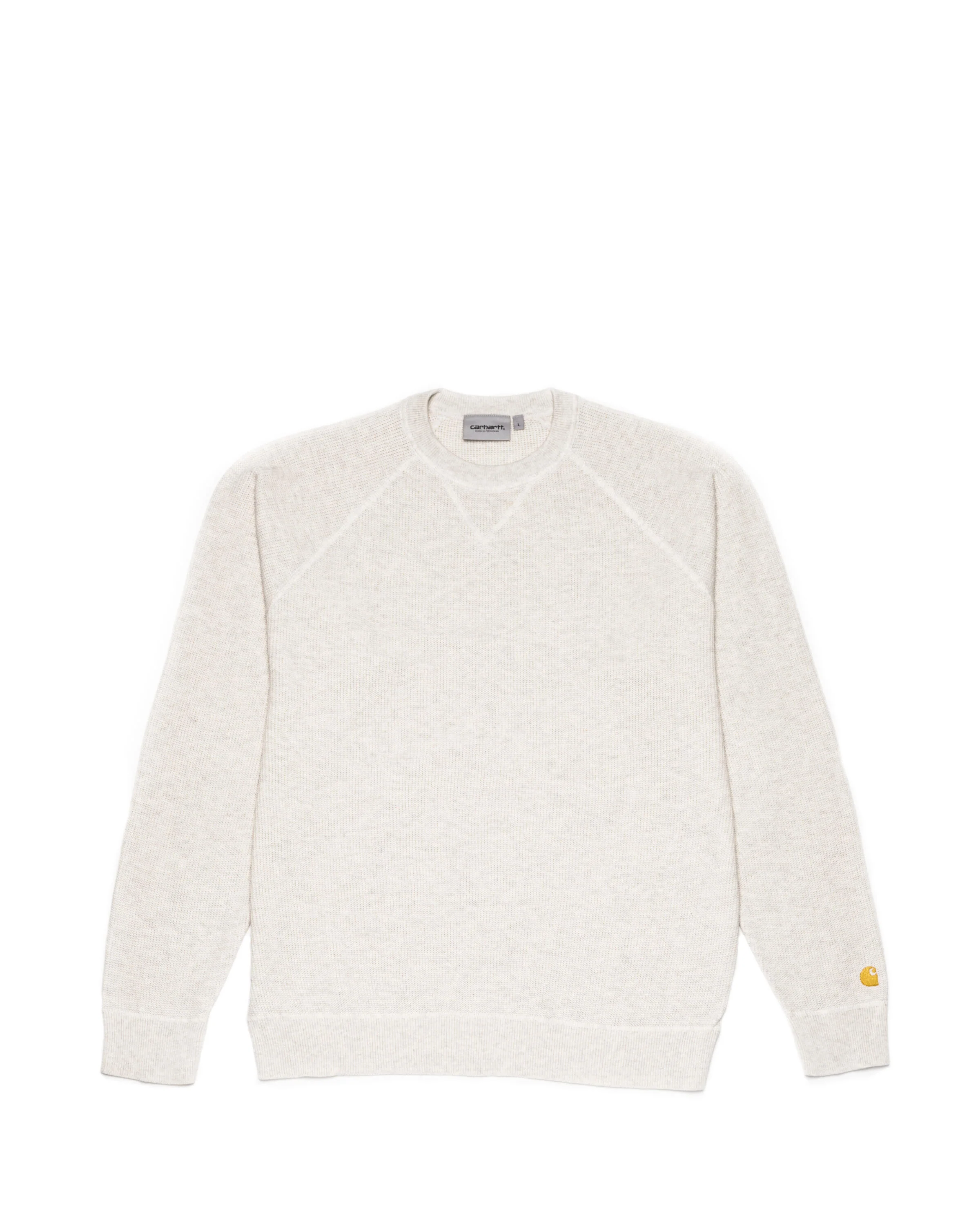 Carhartt WIP Chase Sweater