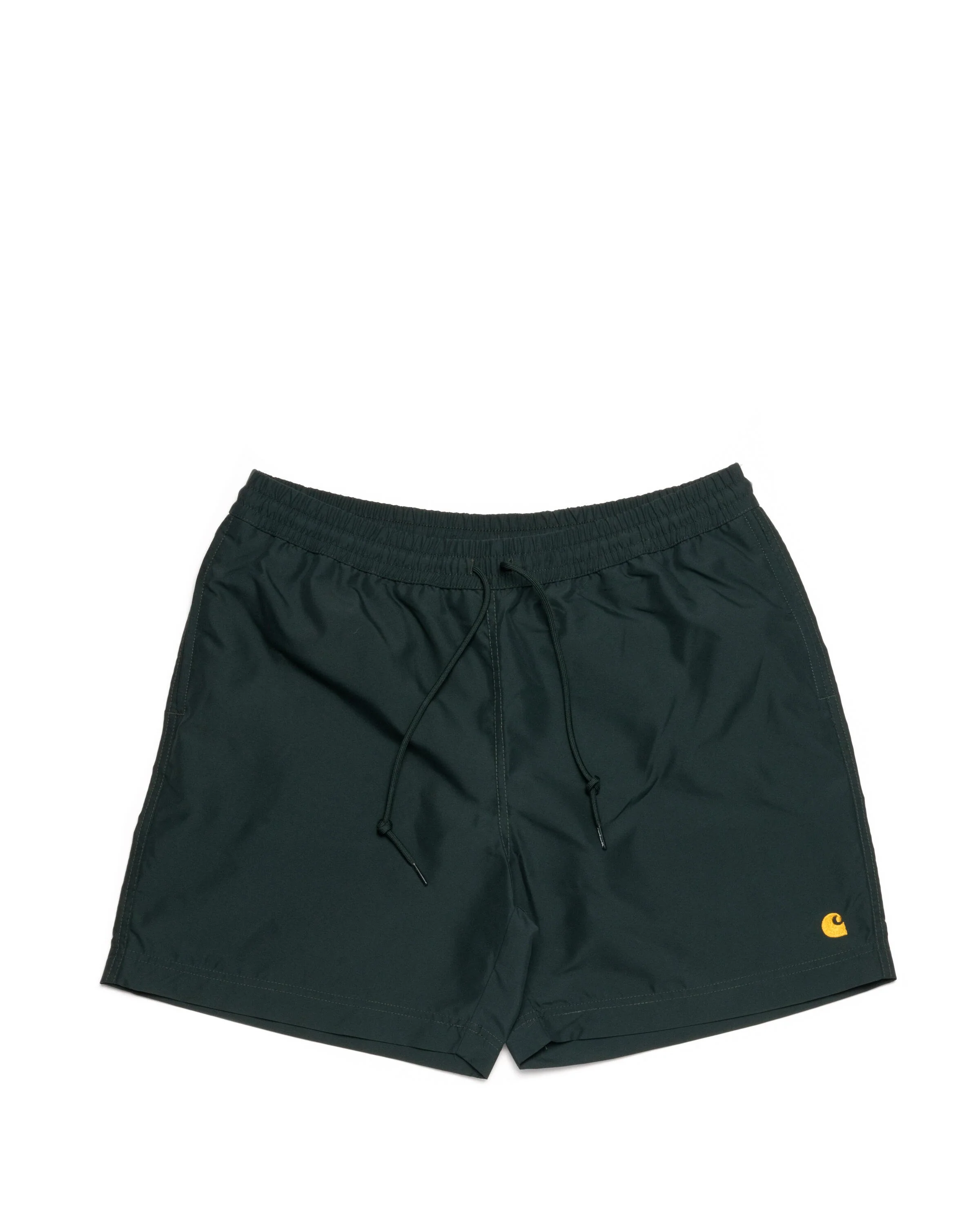 Carhartt WIP Chase Swim Trunk
