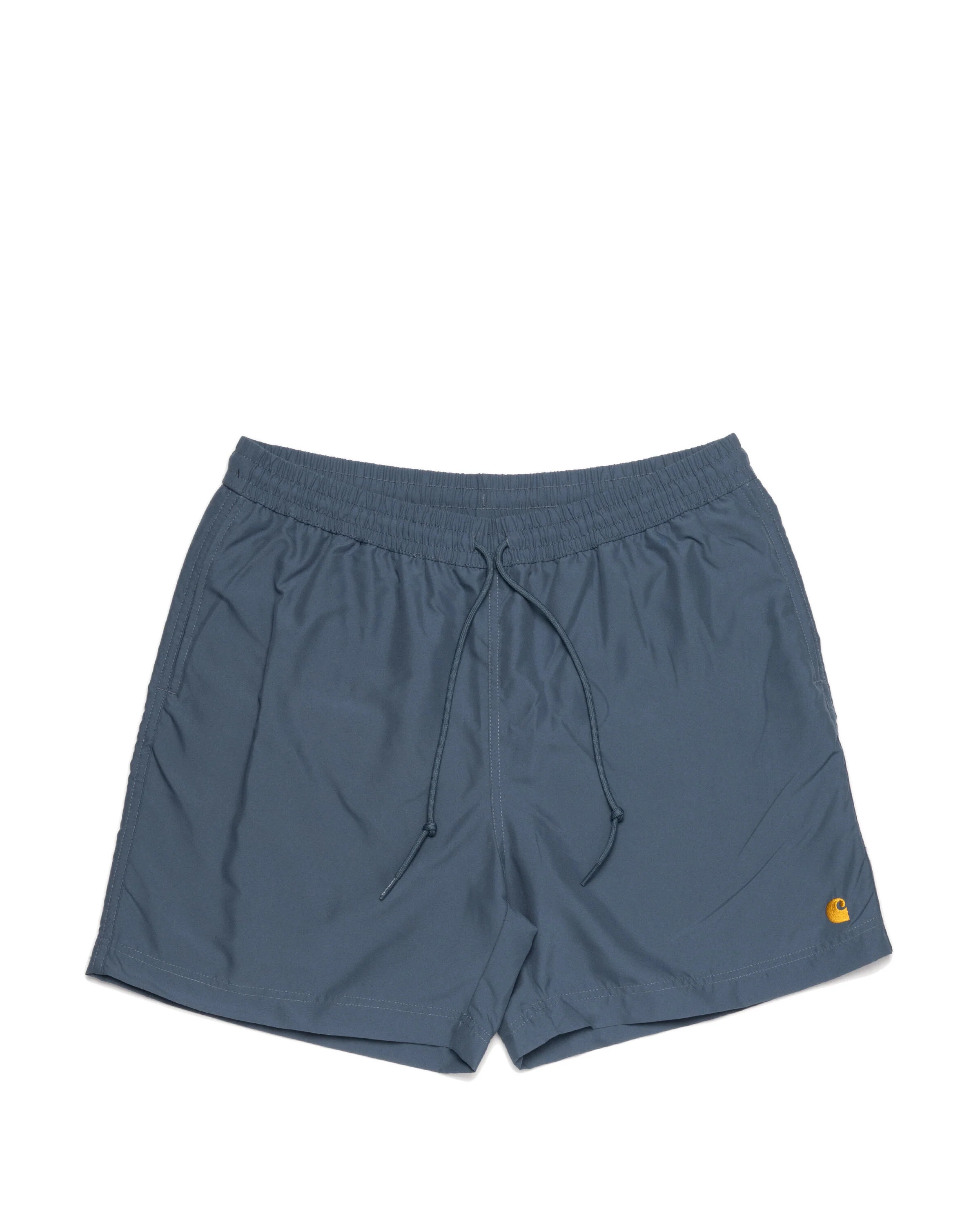 Carhartt WIP Chase Swim Trunk