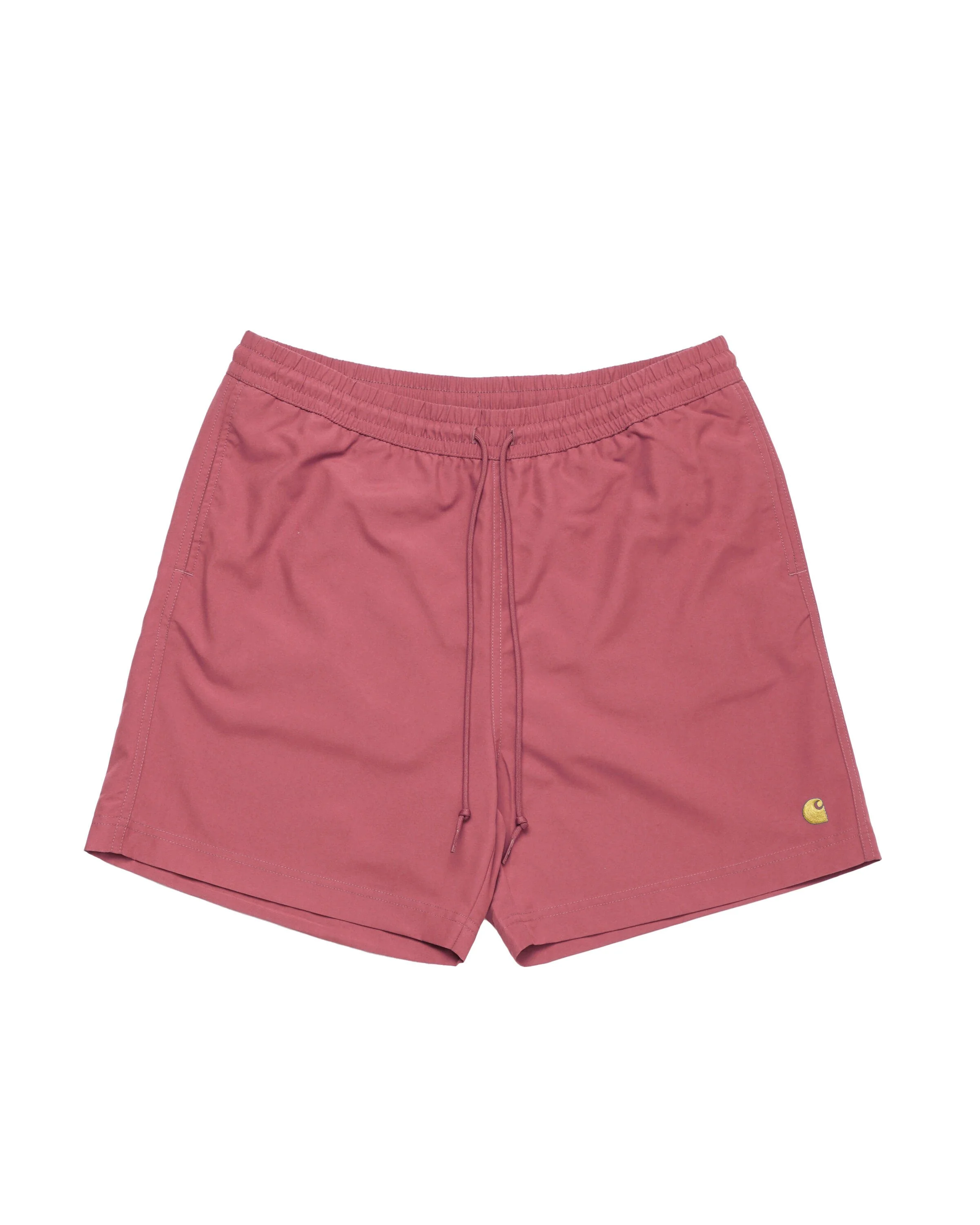 Carhartt WIP Chase Swim Trunks