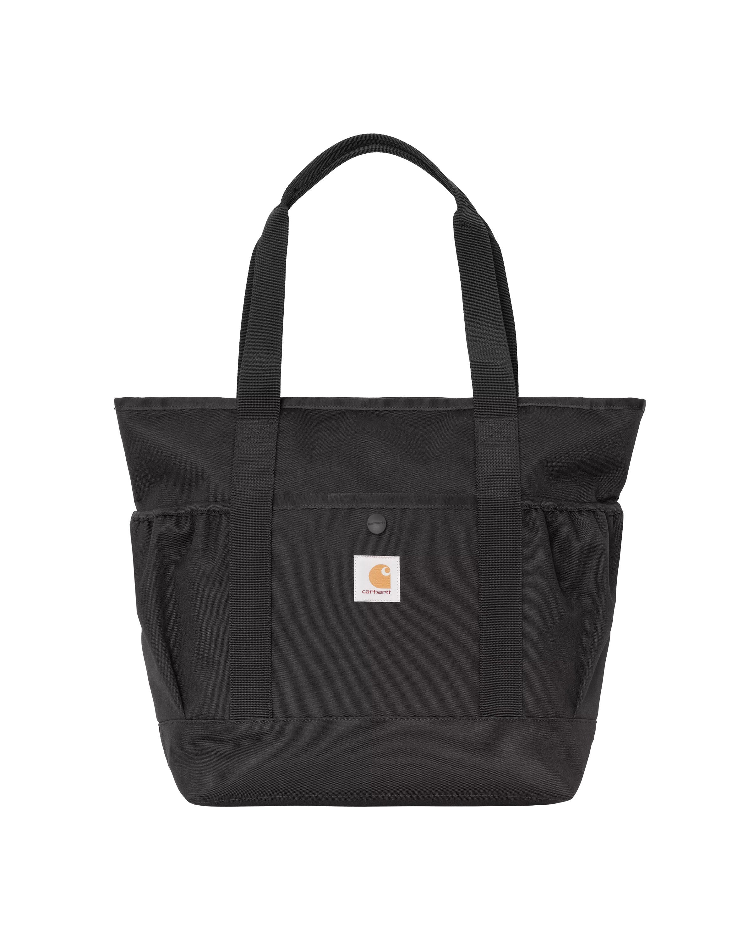 Taschen & Rucksäcke