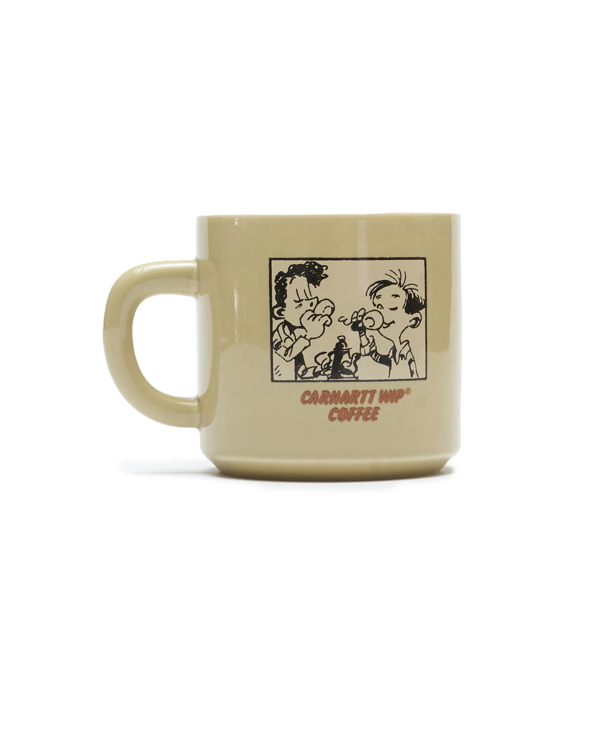 Carhartt WIP Coffee Mug
