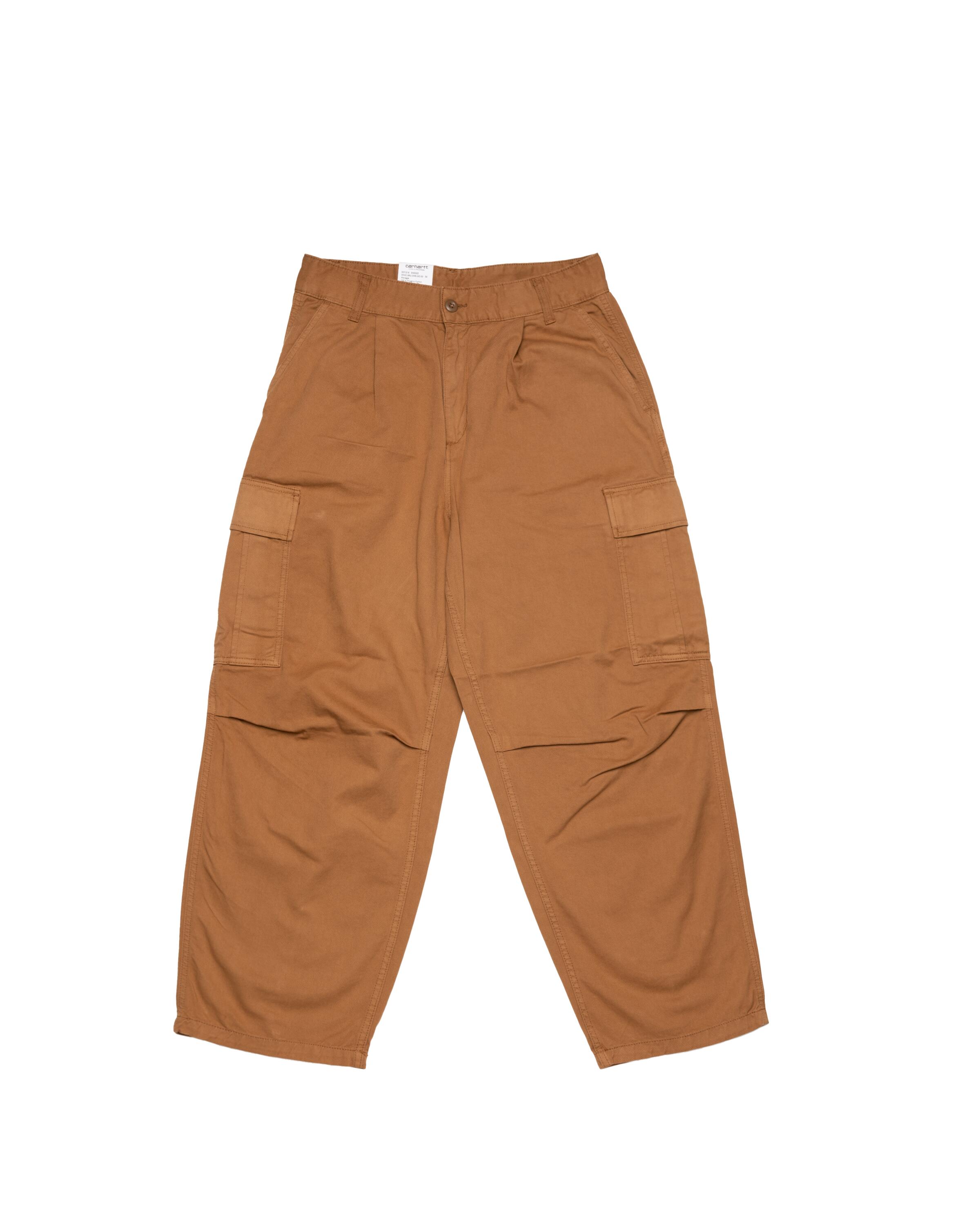 Carhartt WIP Cole Cargo Pant