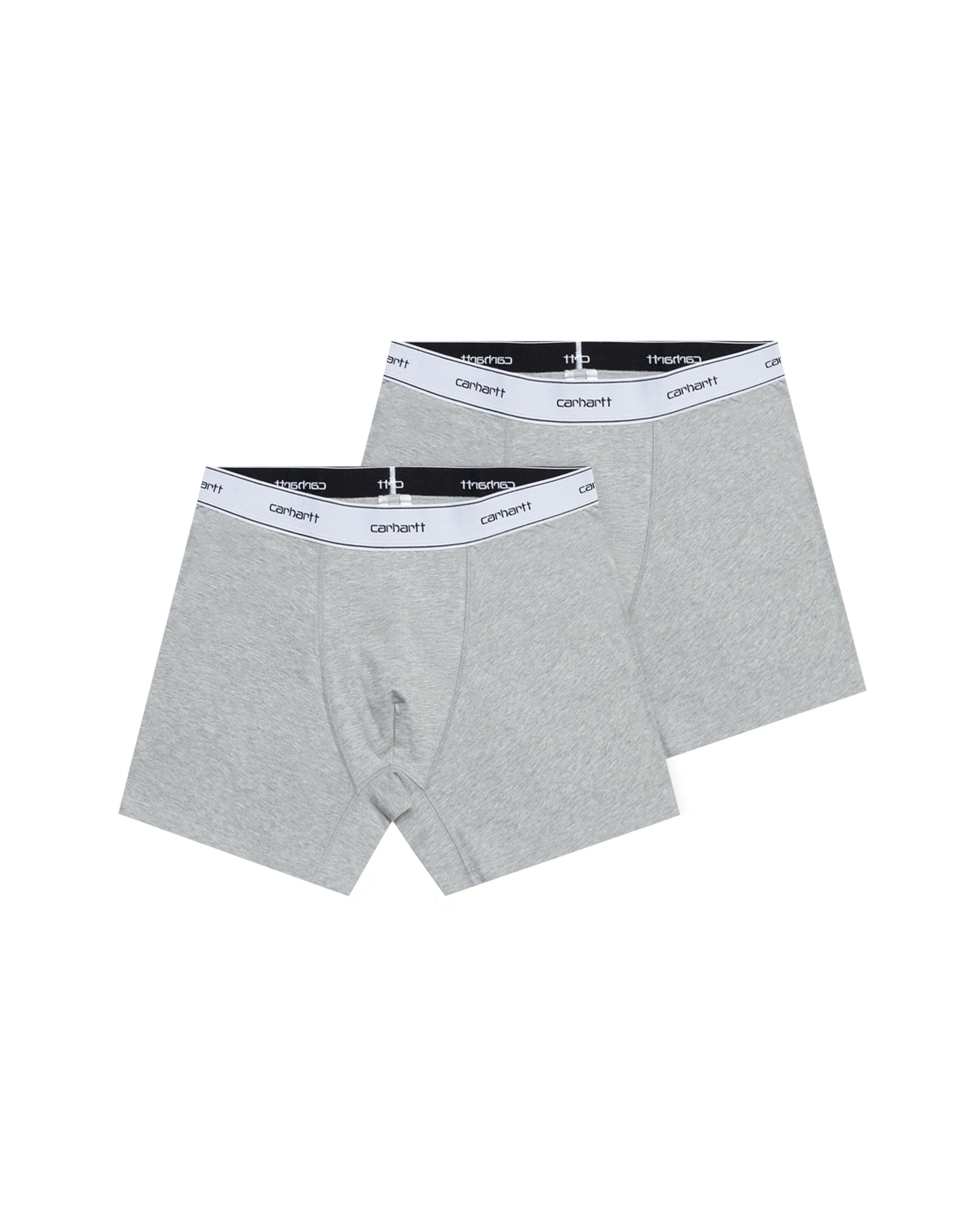 Carhartt WIP Cotton Trunks 2 Pack