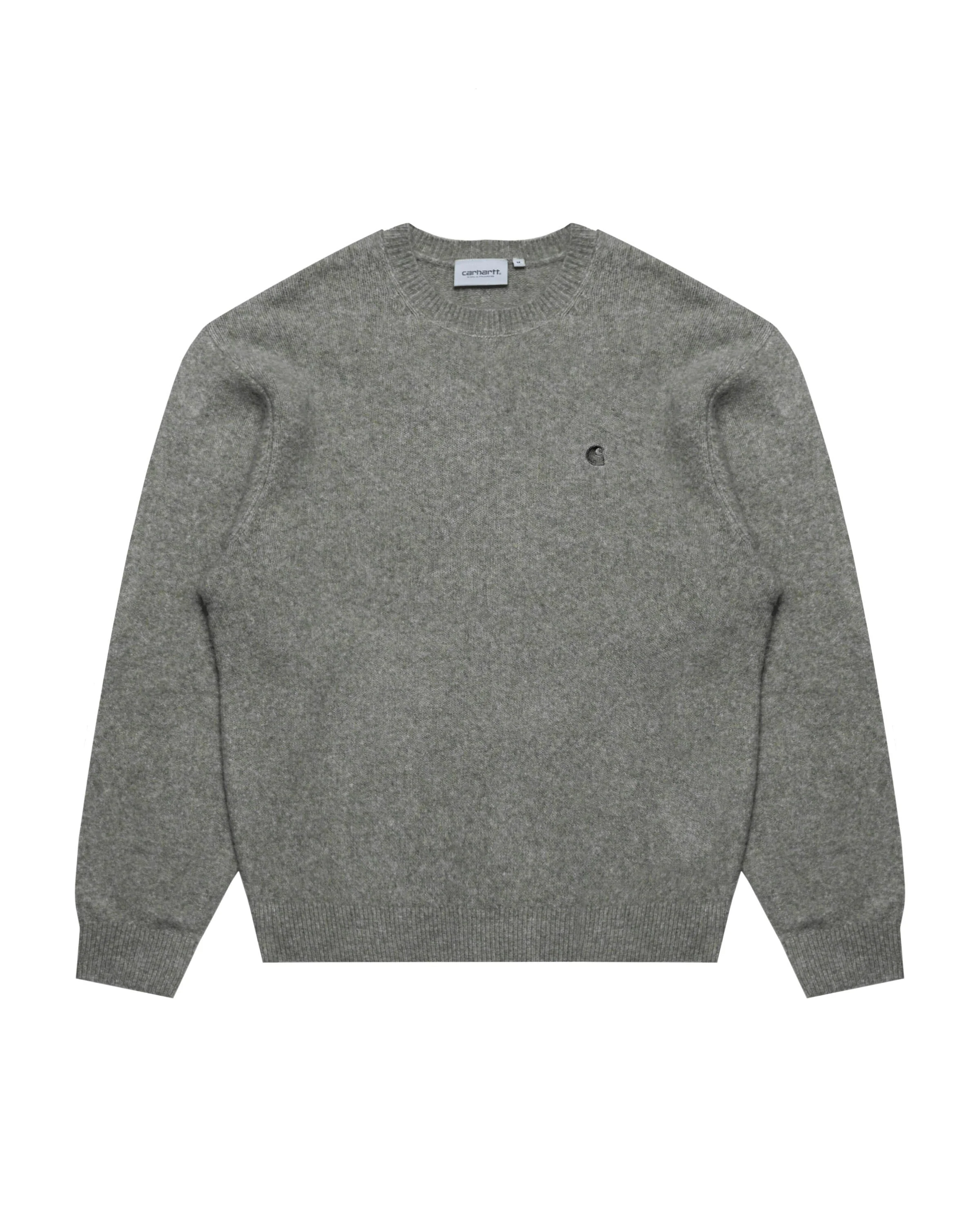 Carhartt WIP Curtis Sweater