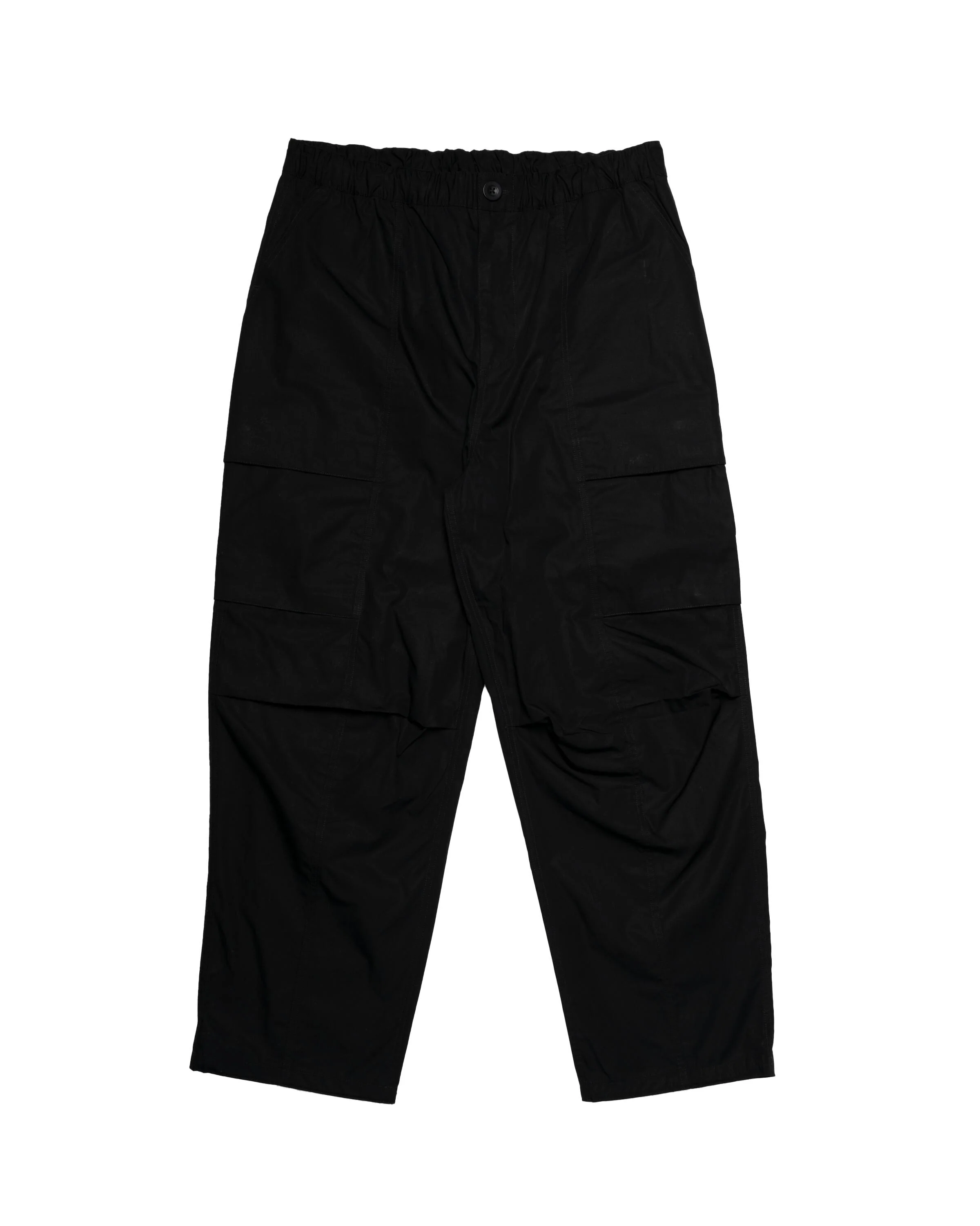 Carhartt WIP Darper Pant