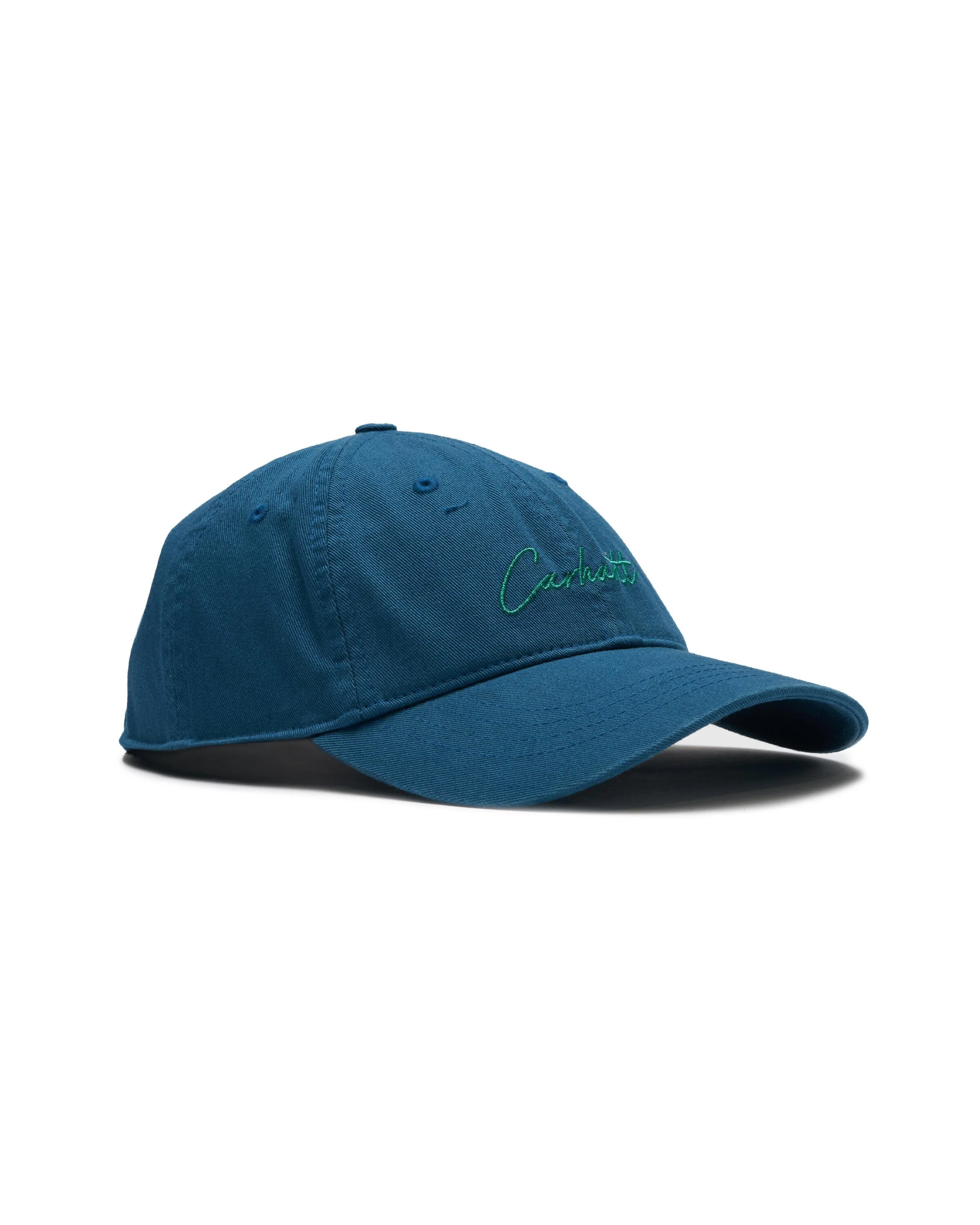 Carhartt WIP Delray Cap