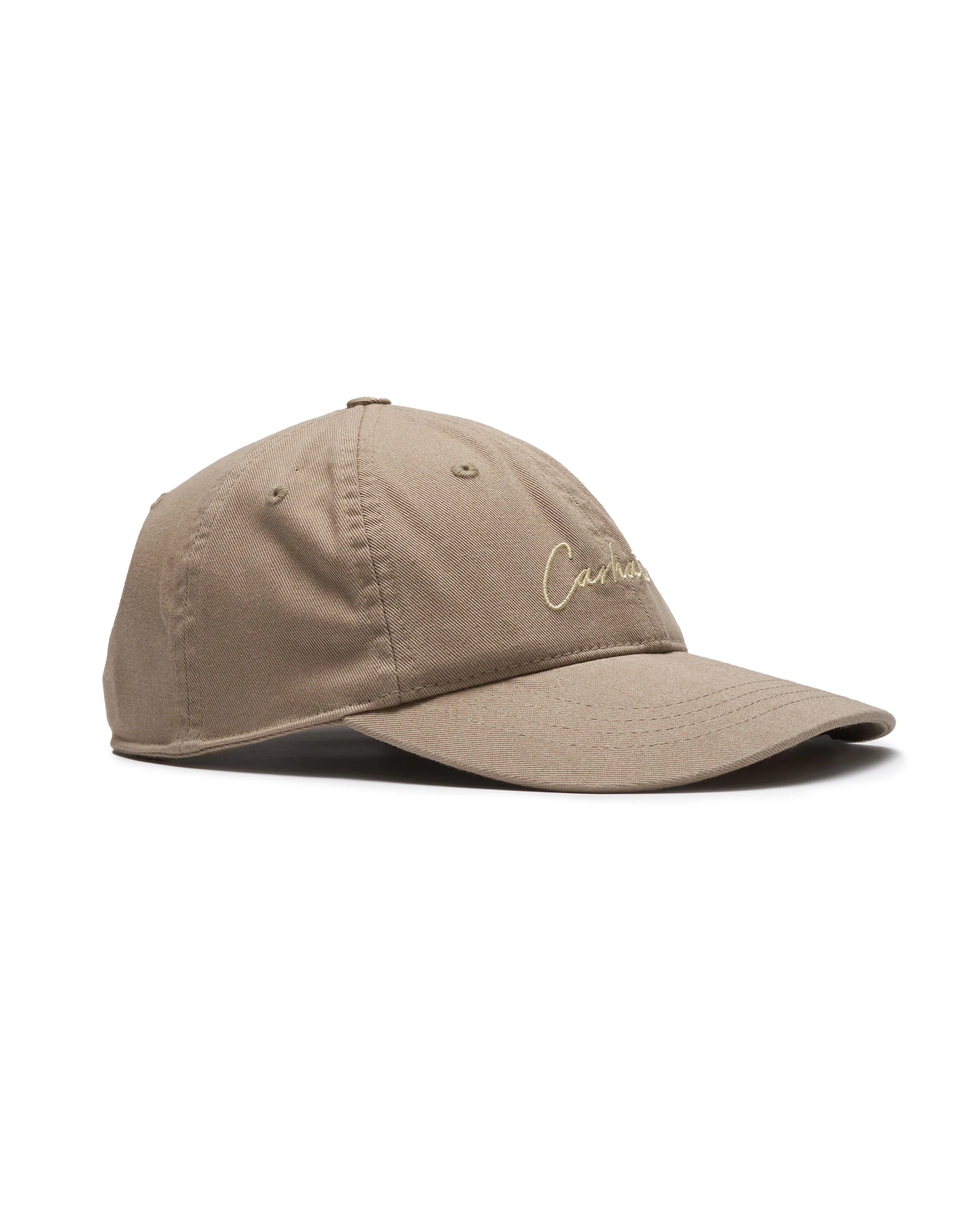 Carhartt WIP Delray Cap