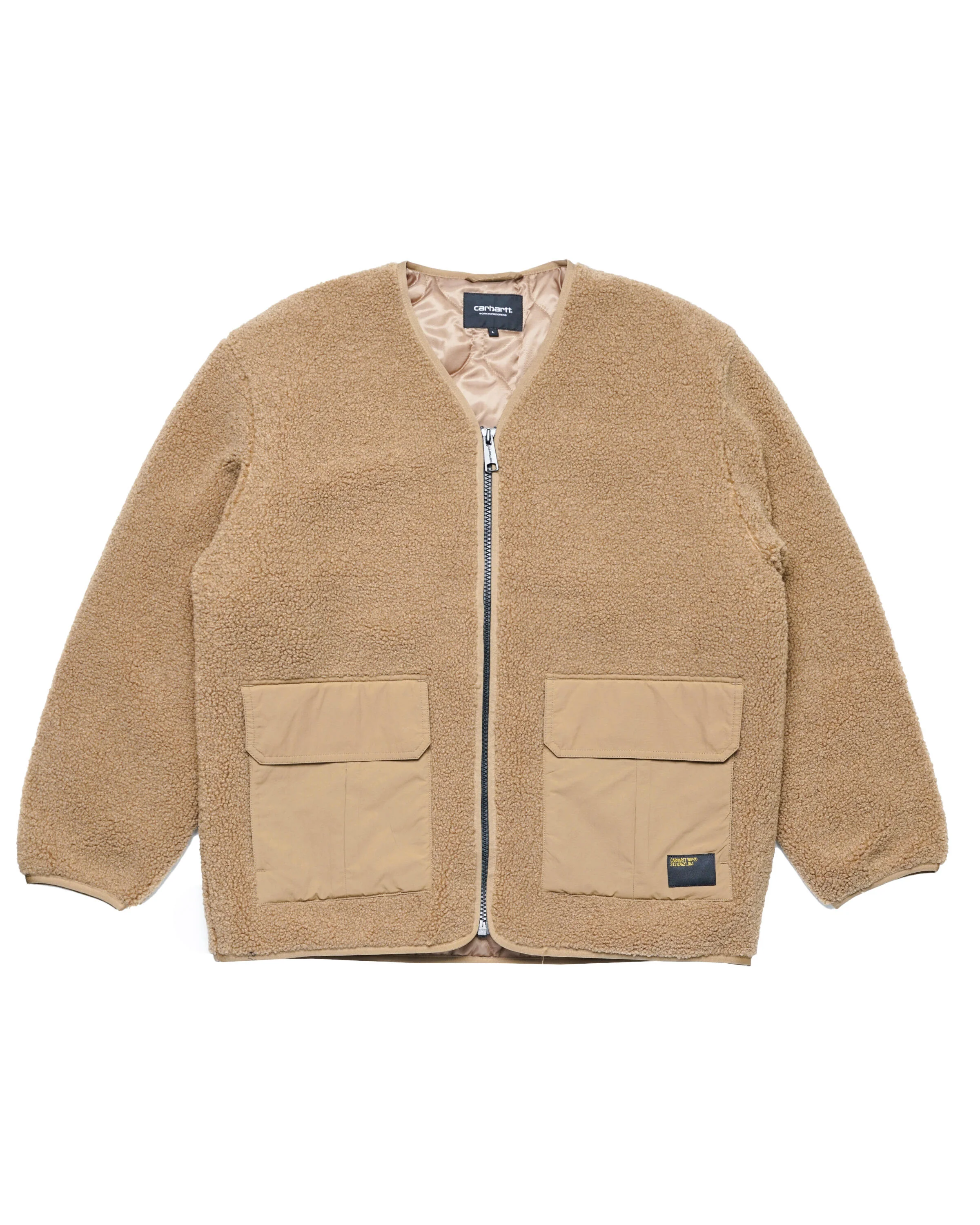 Carhartt WIP Devin Liner