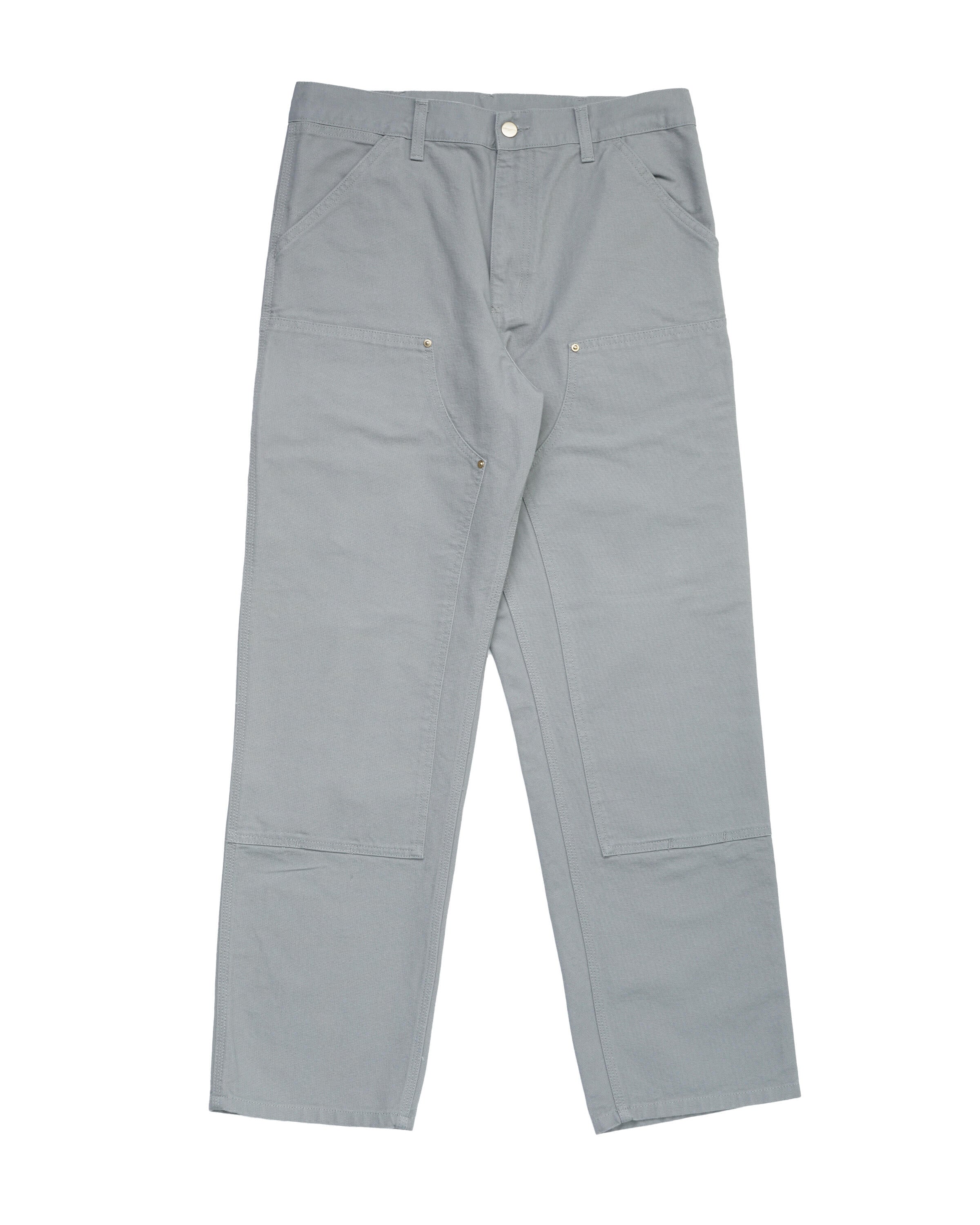 Carhartt WIP Double Knee Pant